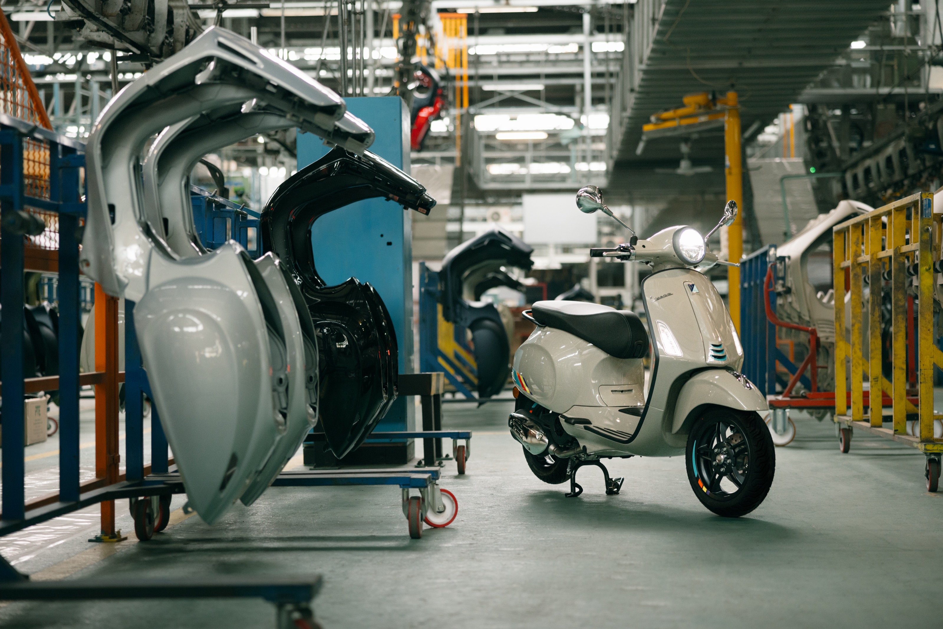 02 Vespa Primavera.jpg