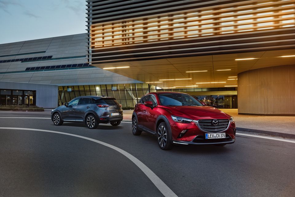120826-mazda-cx-3-02.jpg
