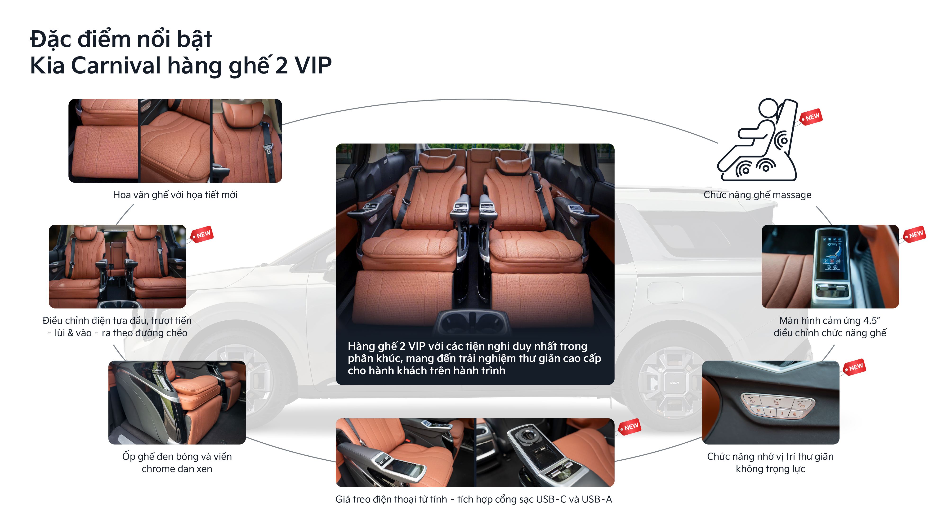 2 Ghe VIP-02.jpg