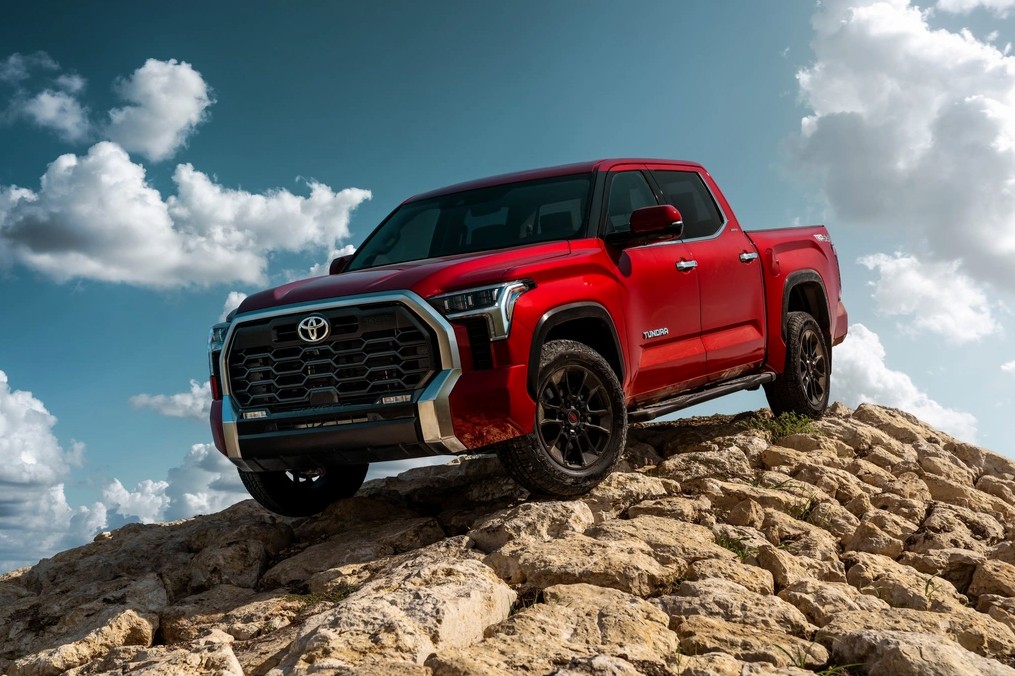 2022-toyota-tundra.jpg