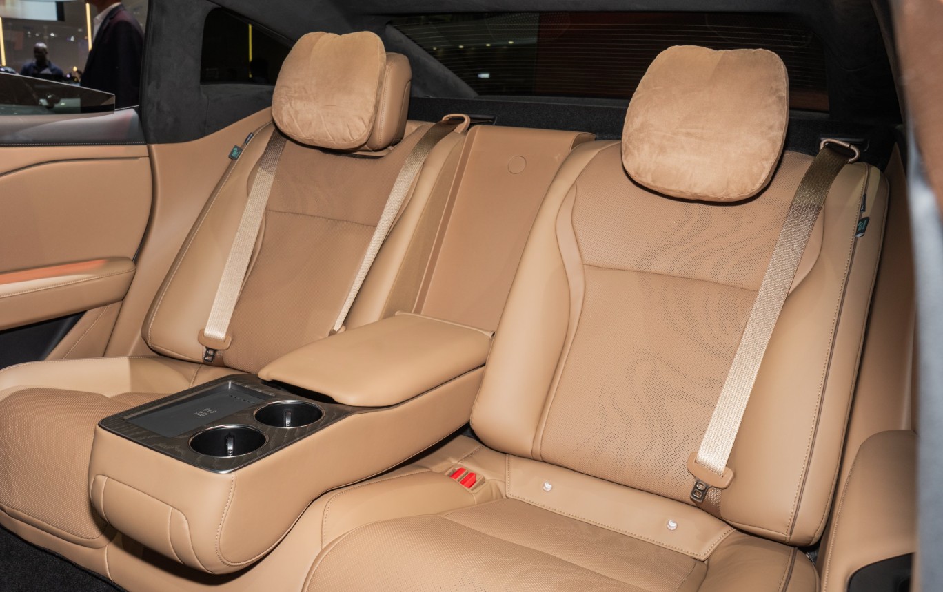 2025-Auto-Guangzhou-Toyota-bZ7 4.jpg