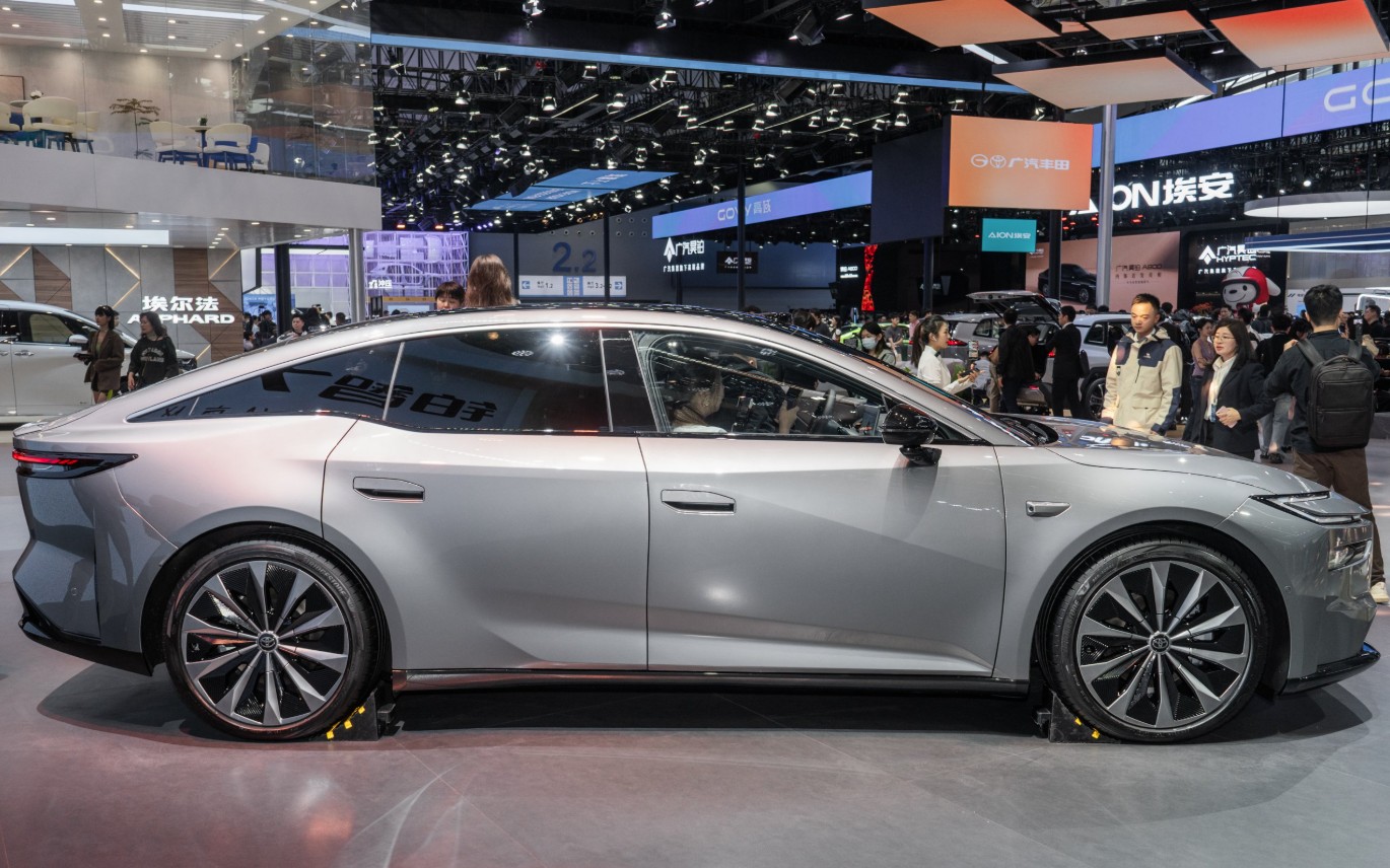 2025-Auto-Guangzhou-Toyota-bZ7 6.jpg