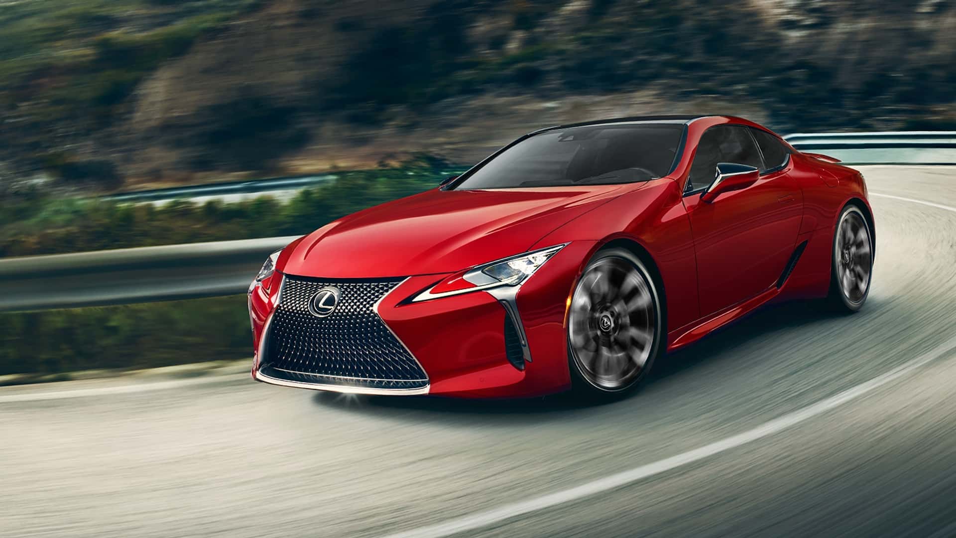 2025-lexus-lc500.jpg