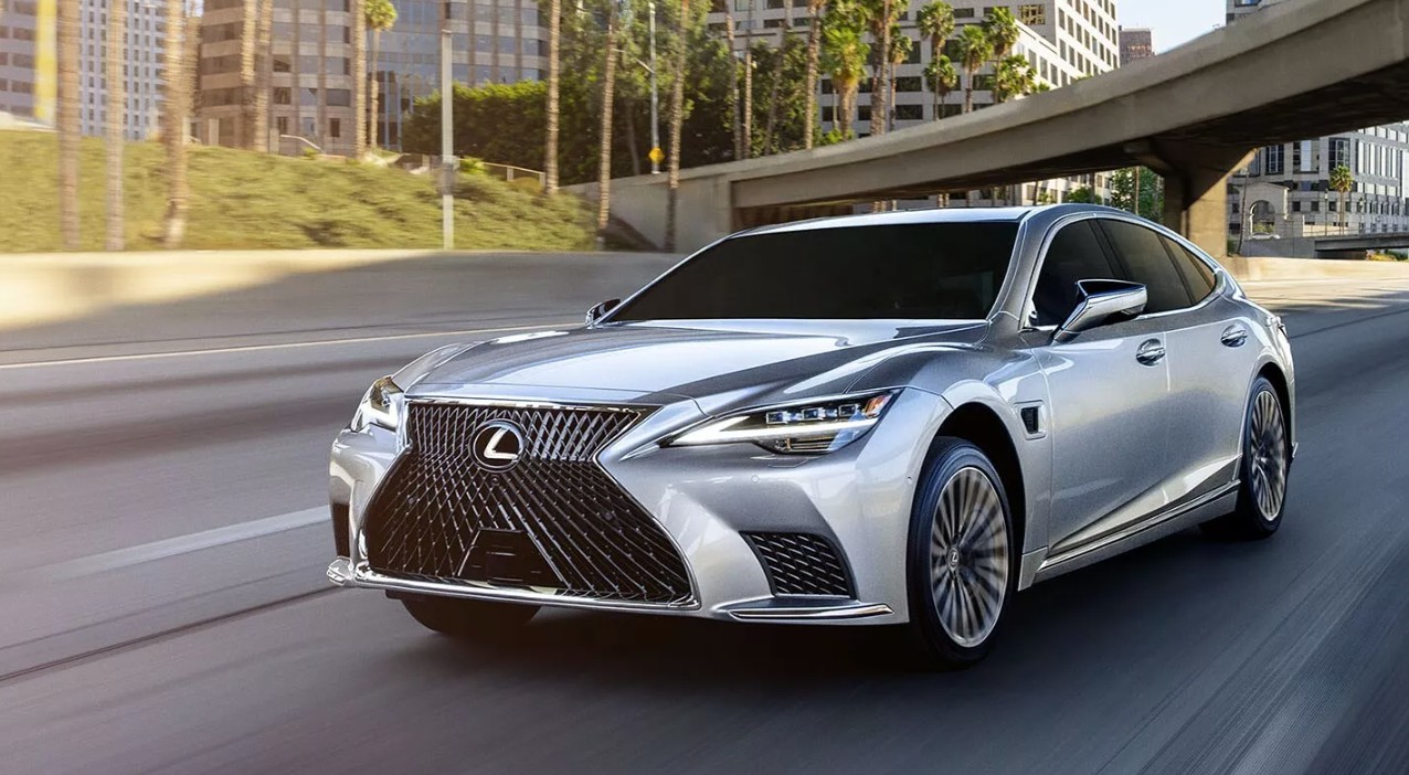 2025-Lexus-LS.jpg