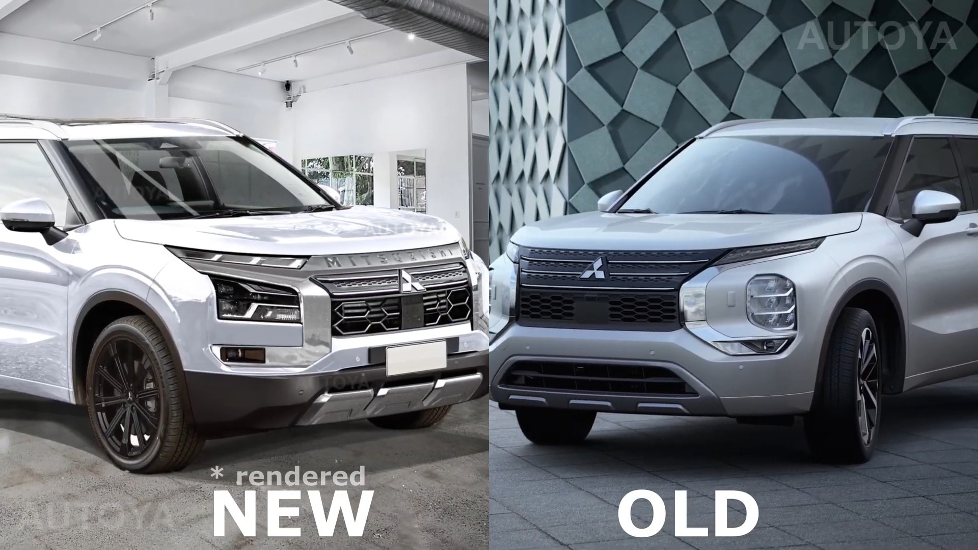 2025-mitsubishi-outlander-facelift-comes-from-imagination-land-both-inside-and-out_13.jpg