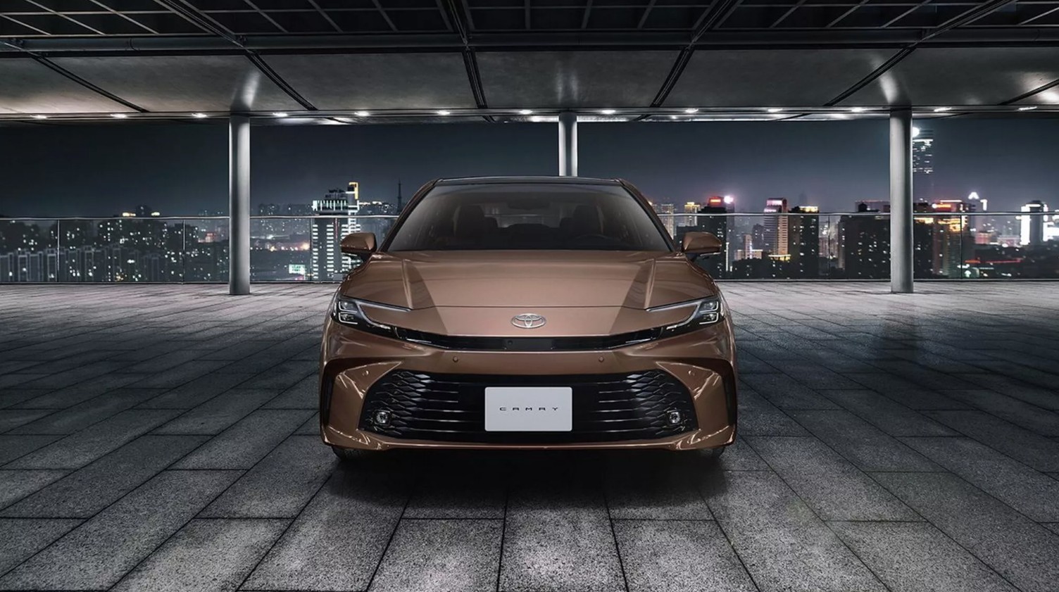 2025-Toyota-Camry-United-Arab-Emirates-1-2048x1153.jpg