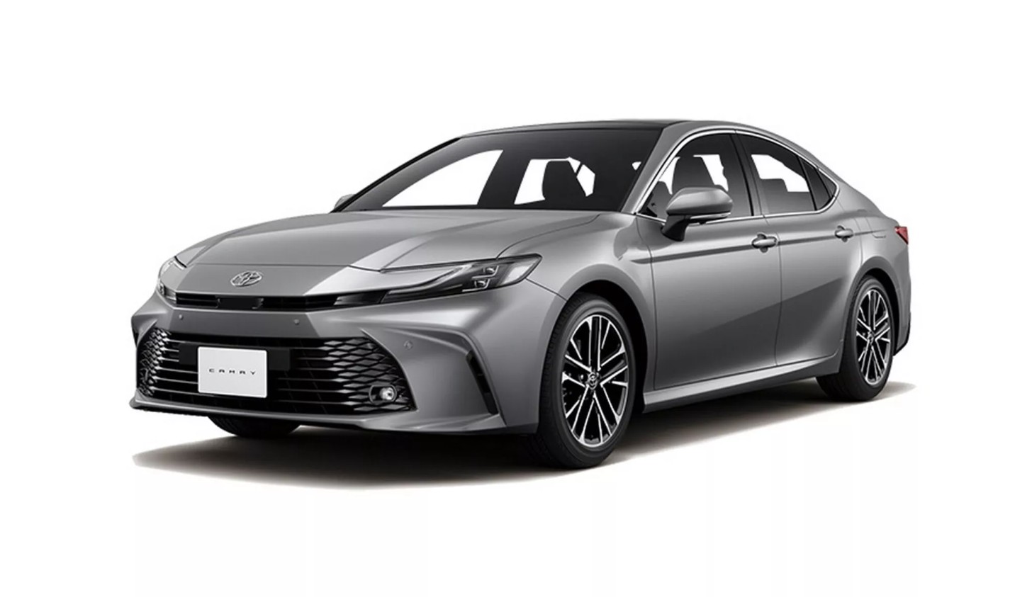 2025-Toyota-Camry-United-Arab-Emirates-5-2048x1191.jpg