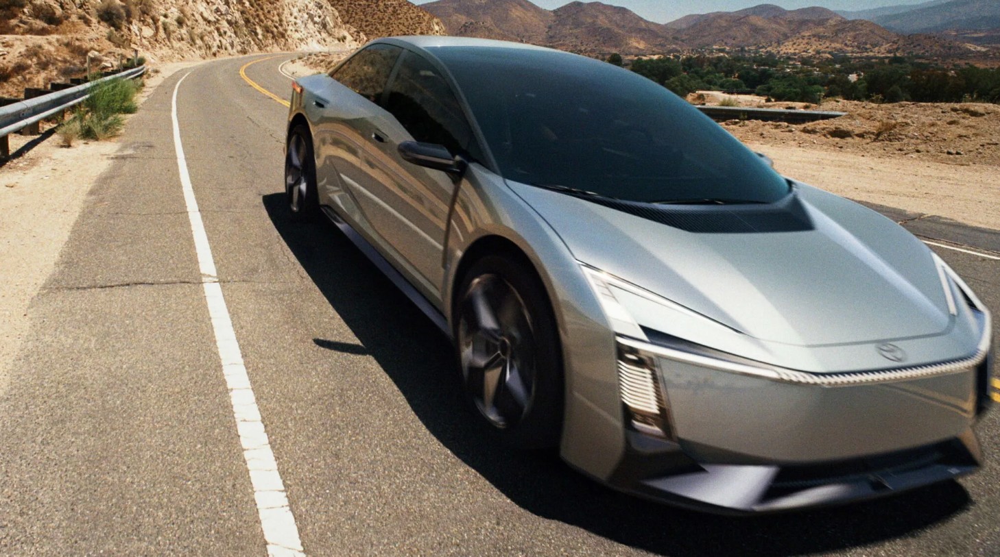 2025-Toyota-Corolla-Concept-Teaser-2.jpg