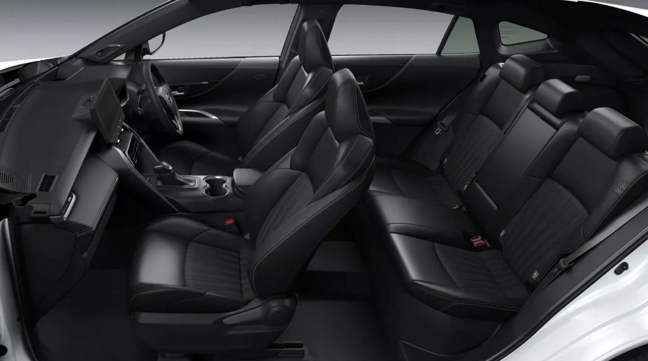 2025-Toyota-Harrier-Nightshade-Edition-Japan-18-2048x1155.jpg