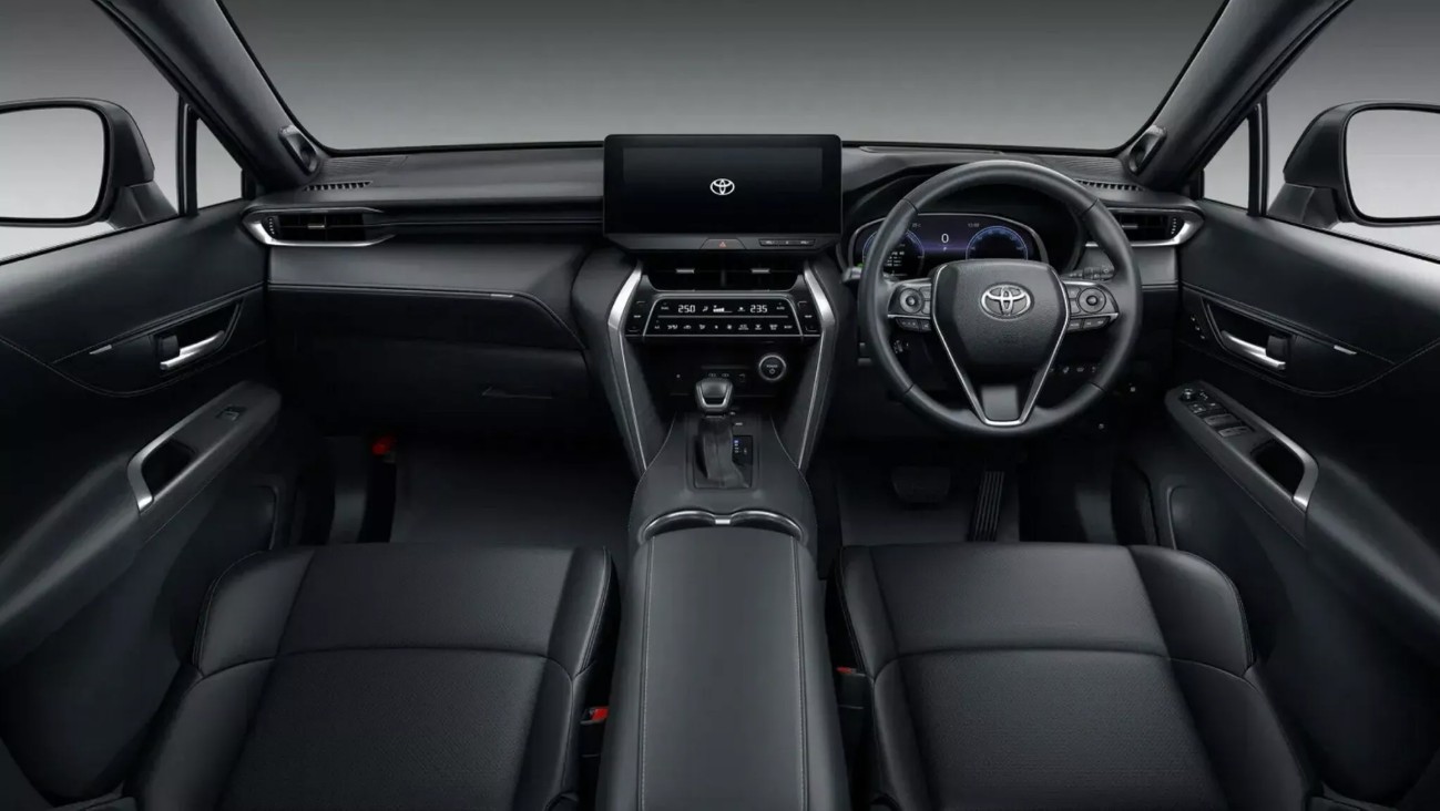 2025-Toyota-Harrier-Nightshade-Edition-Japan-18-2048x1156.jpg