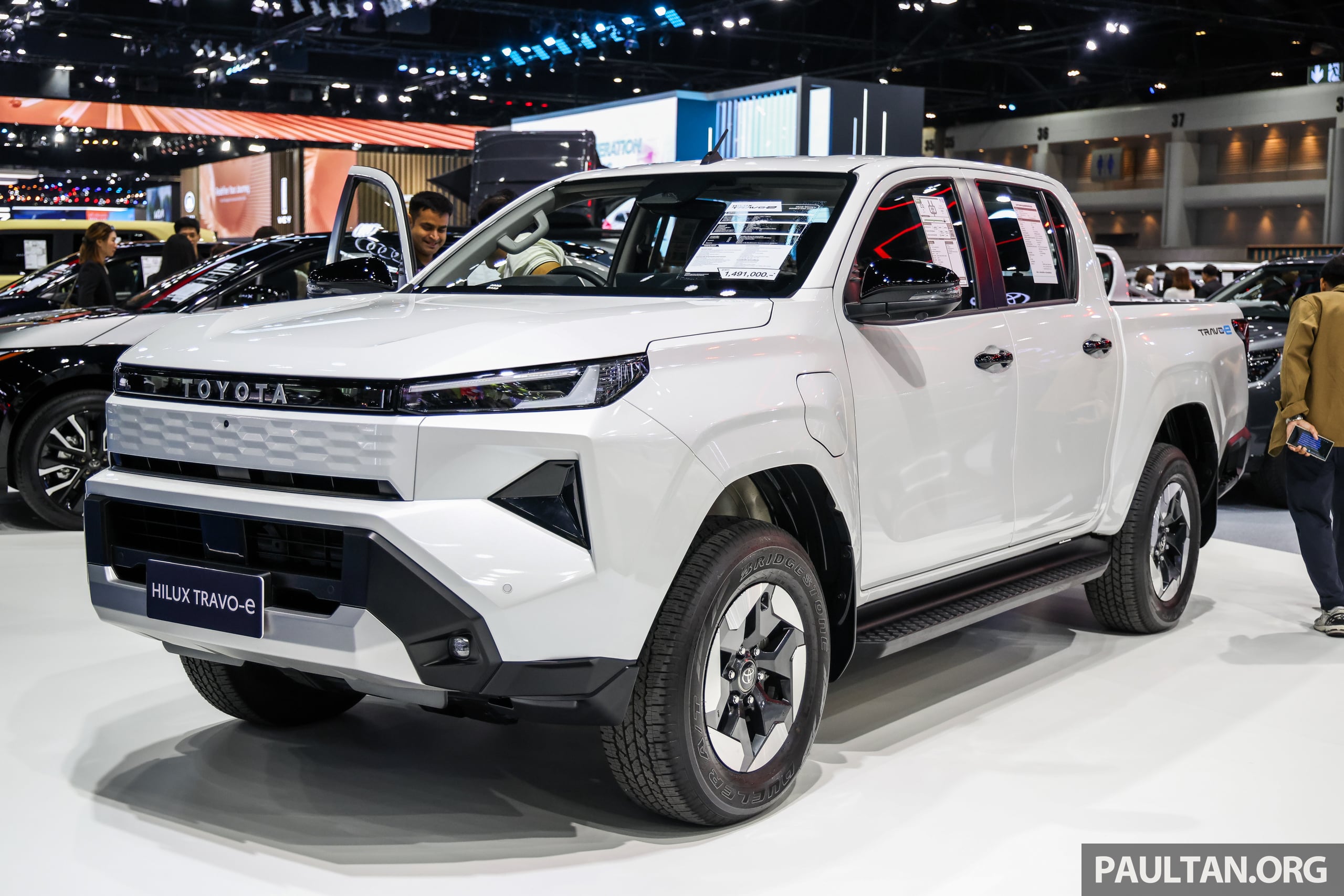 2026-BIMS-Toyota-Hilux-Travo-e-1.jpg