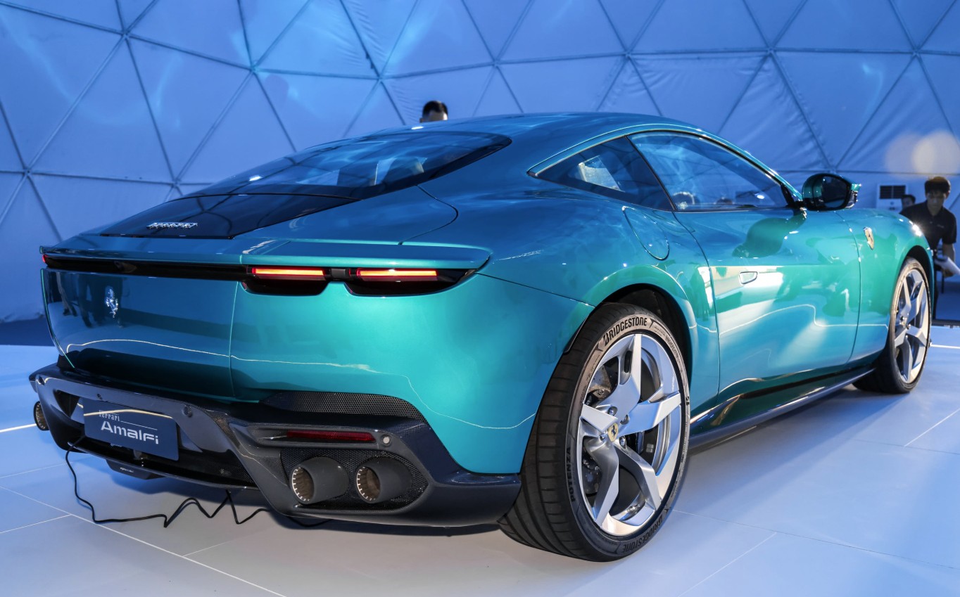 2026-Ferrari-Amalfi-Launch-Malaysia-2.jpg