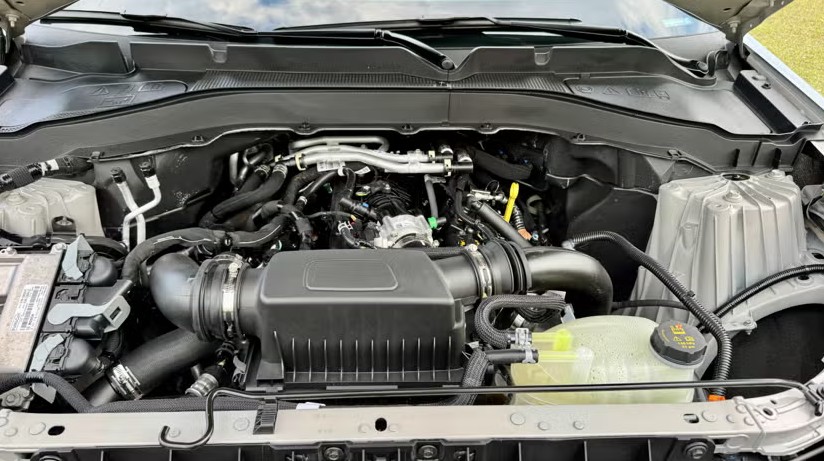 2026-ford-explorer-tremor 2.jpg