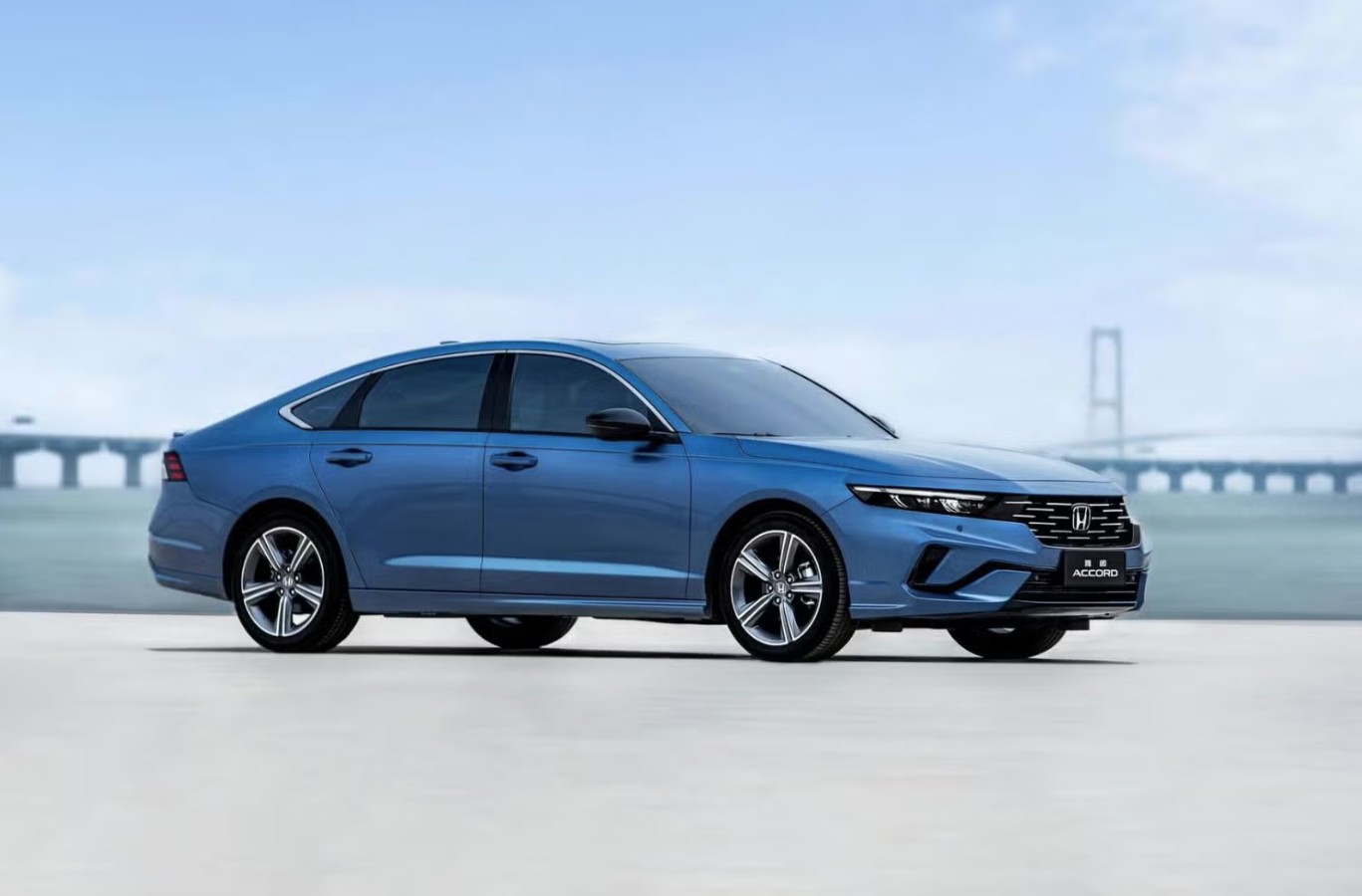 2026-honda-accord-china.jpg