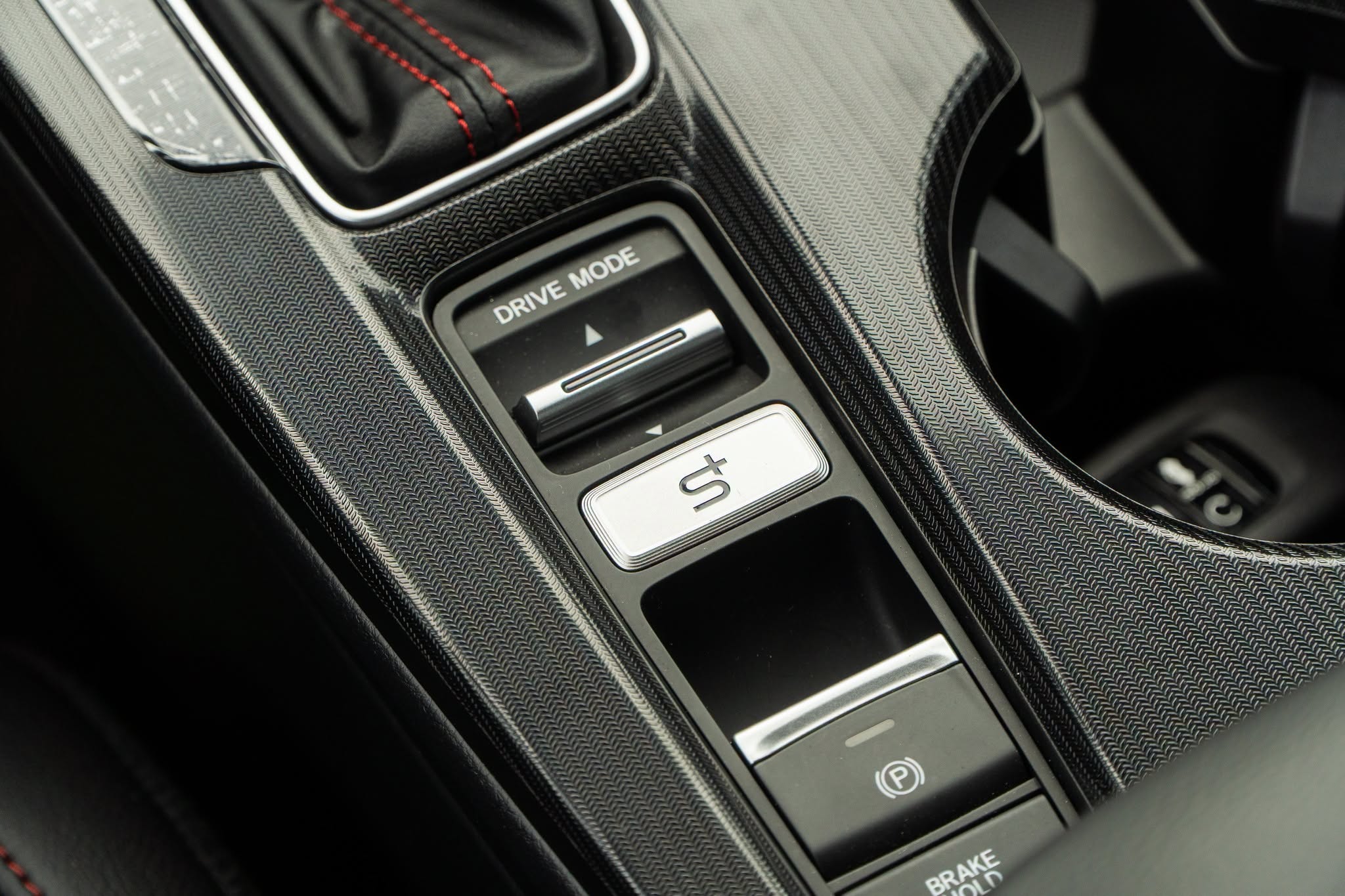 2026 Honda Civic RS eHEV with S+ Shift 2.jpg