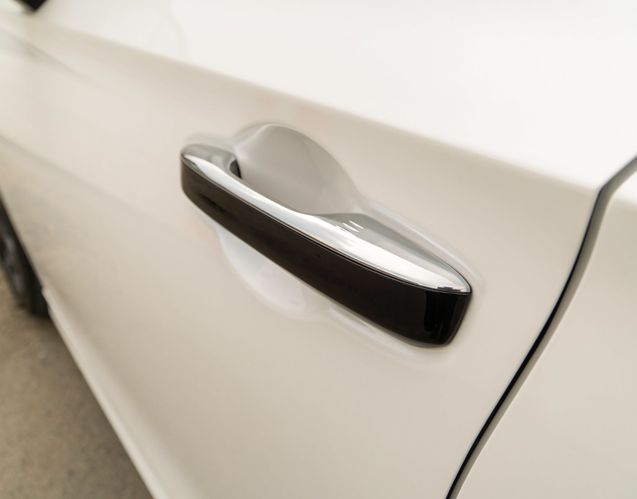 2026 Honda Civic RS eHEV with S+ Shift 7.jpg