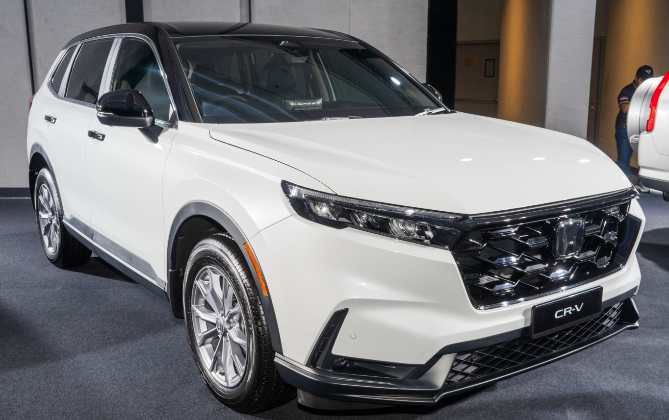 2026 Honda CR-V _1.jpg