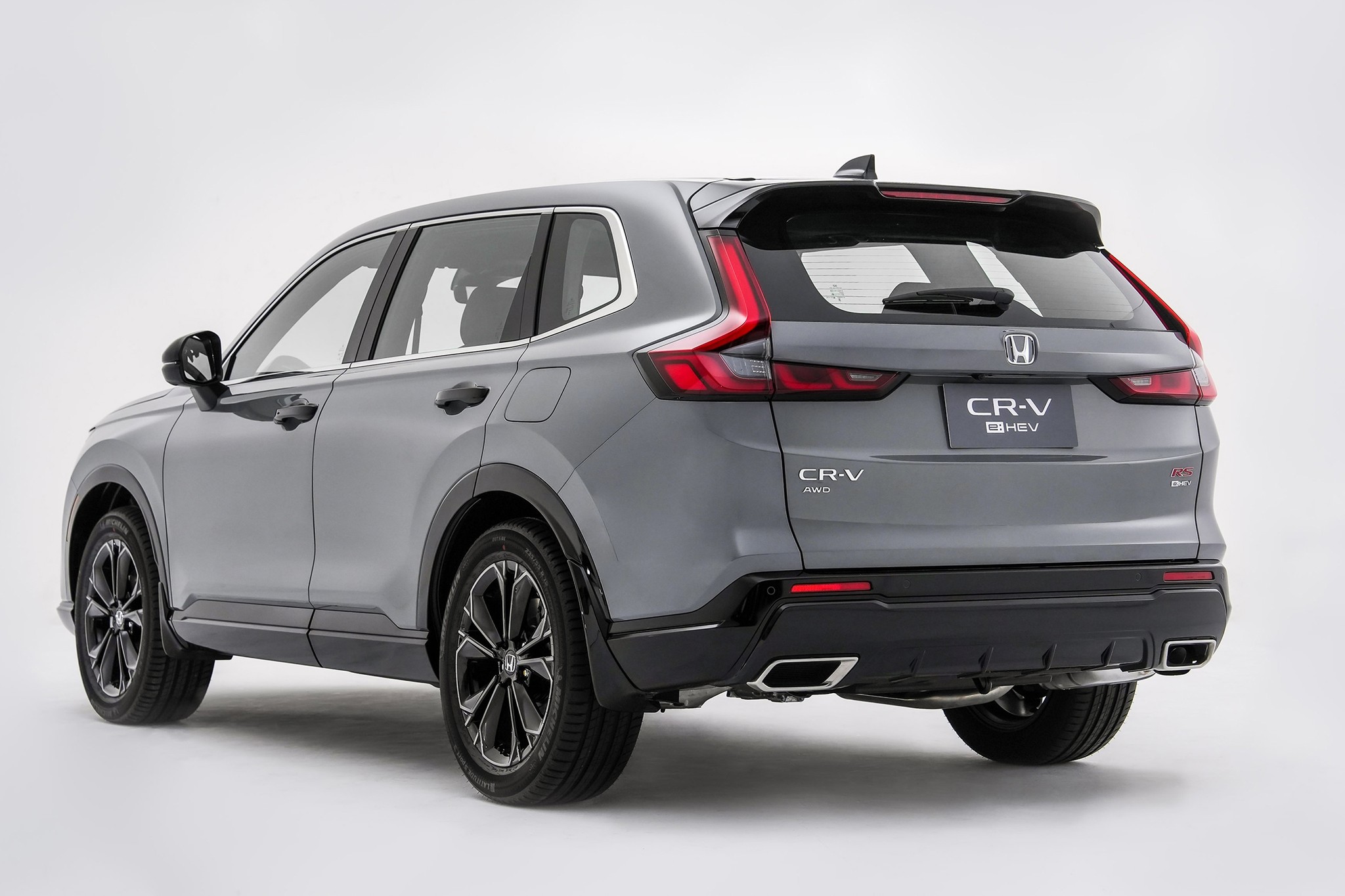 2026 Honda CR-V eHEV Thailand 10.jpg