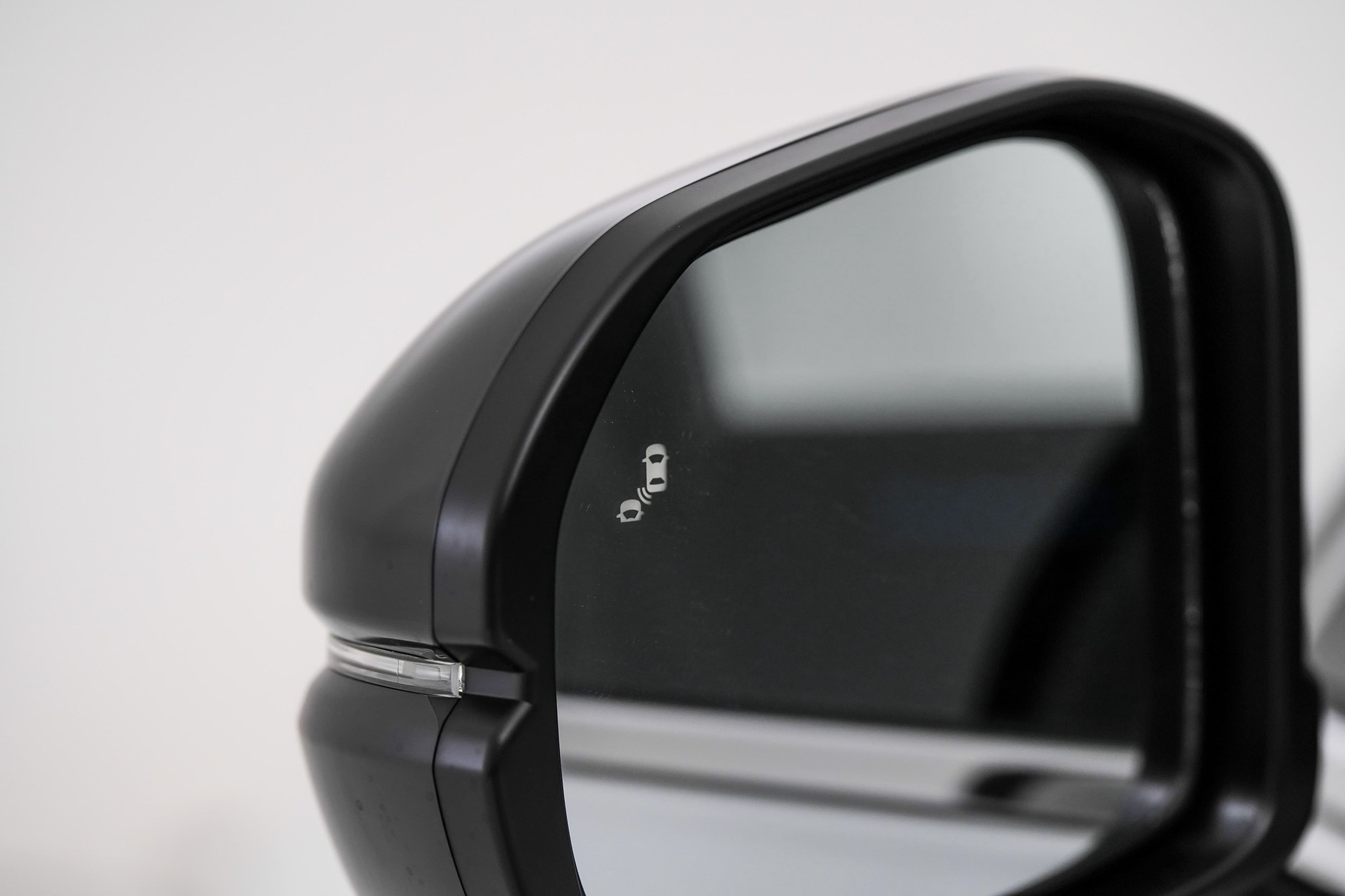 2026 Honda CR-V eHEV Thailand 3.jpg