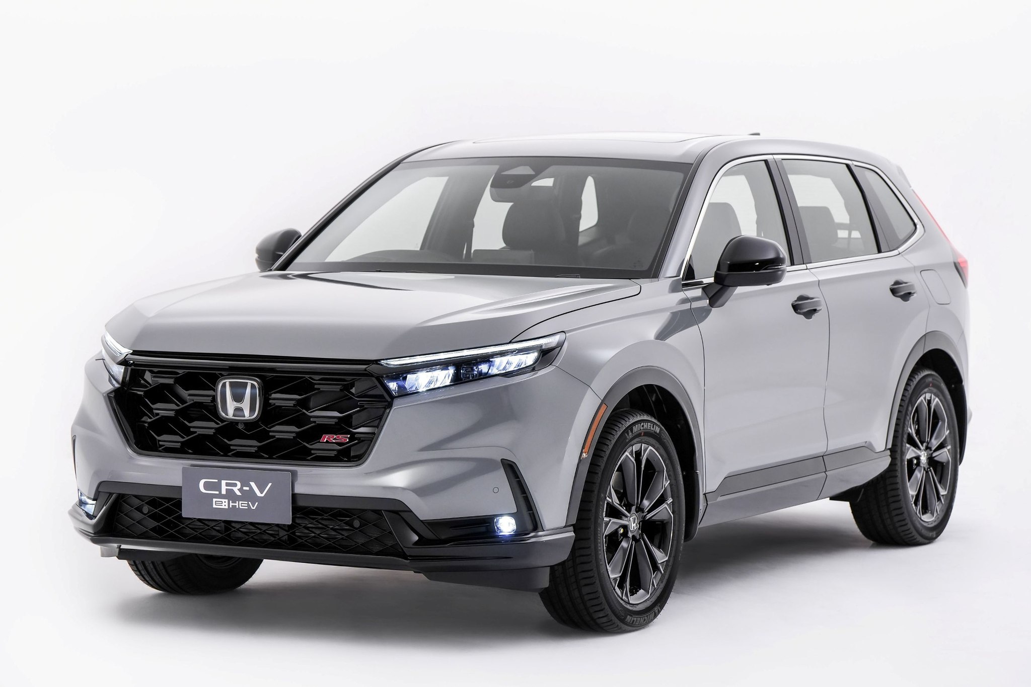 2026 Honda CR-V eHEV Thailand.jpg