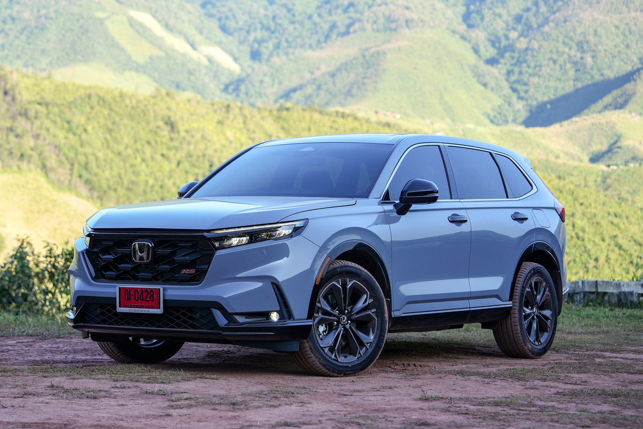 2026 Honda CR-V eHEV_1.jpg