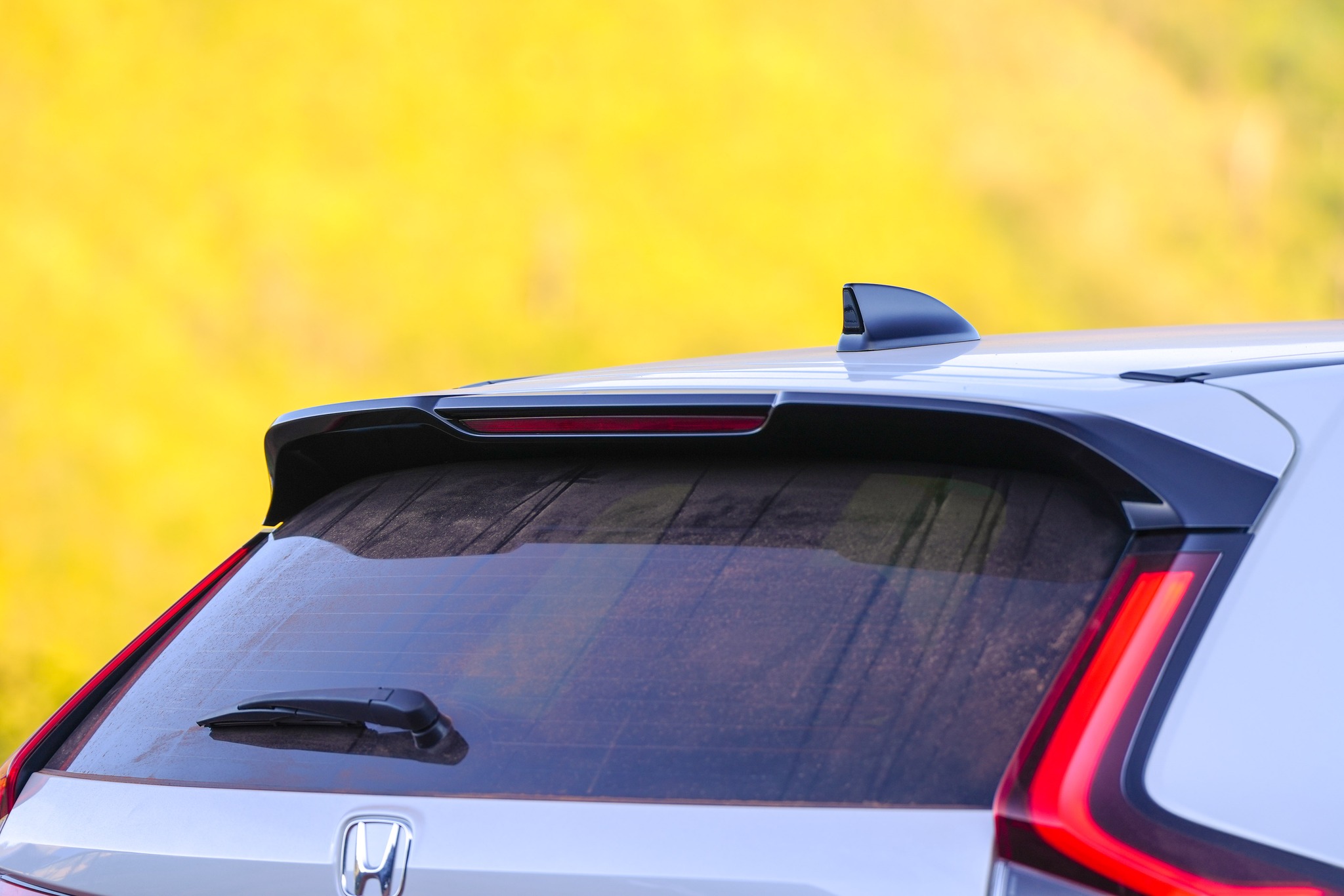 2026 Honda CR-V eHEV_11.jpg