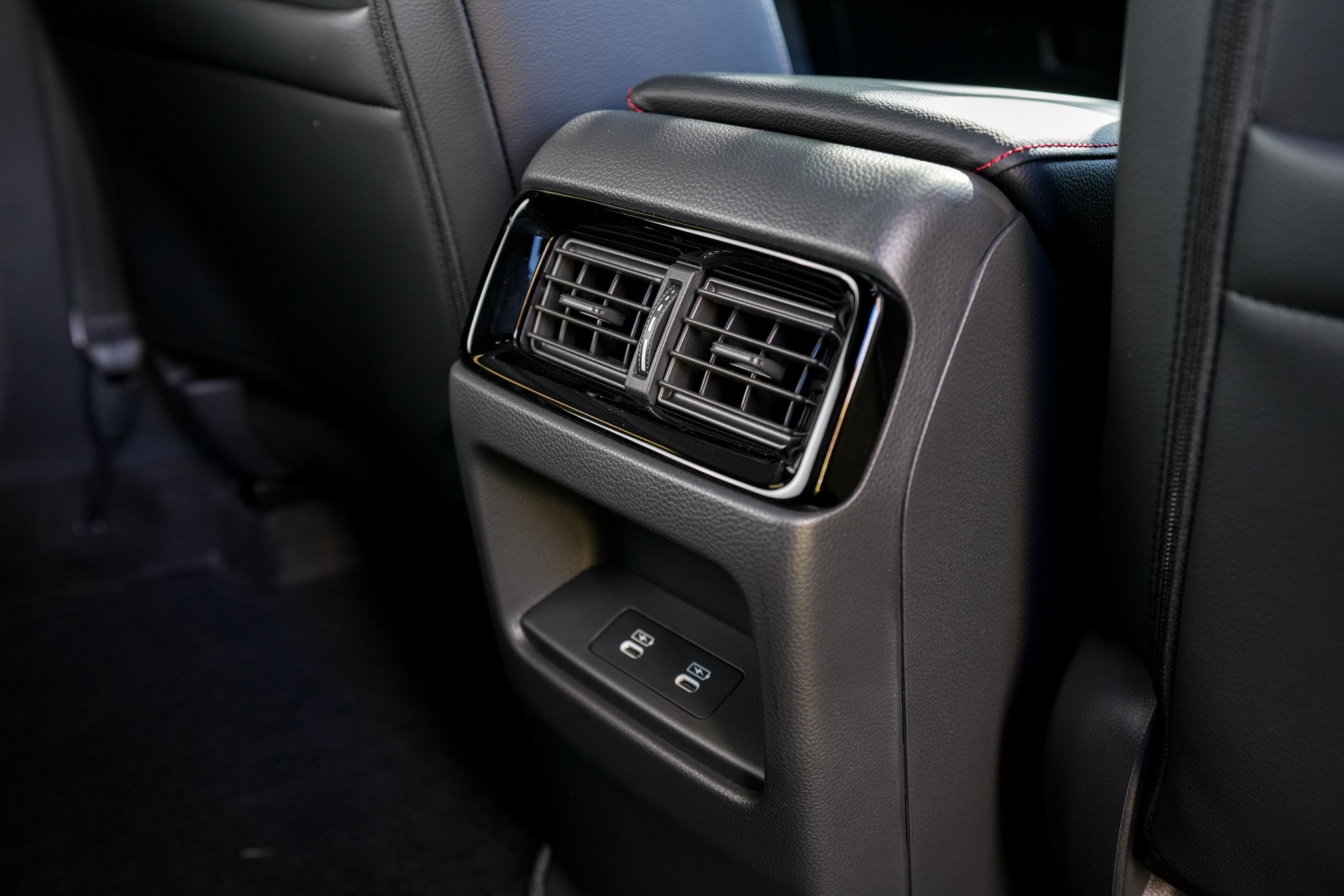 2026 Honda CR-V eHEV_21.jpg