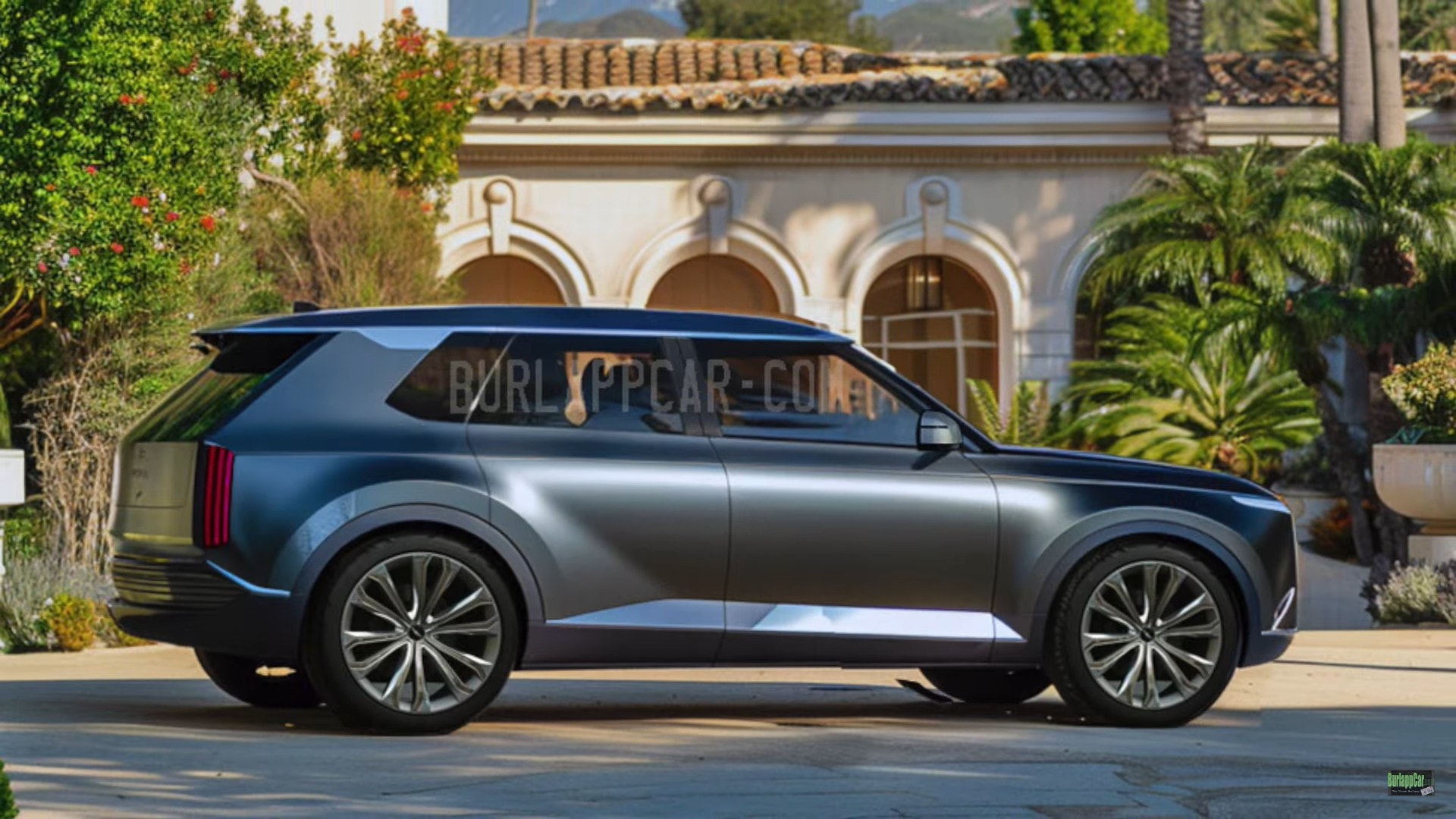 2026-hyundai-palisade-visits-imagination-land-can-t-decide-what-attire-to-wear_1.jpg
