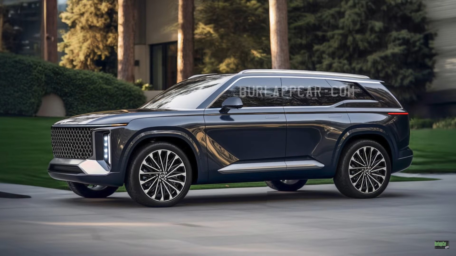 2026-hyundai-palisade-visits-imagination-land-can-t-decide-what-attire-to-wear_2.jpg