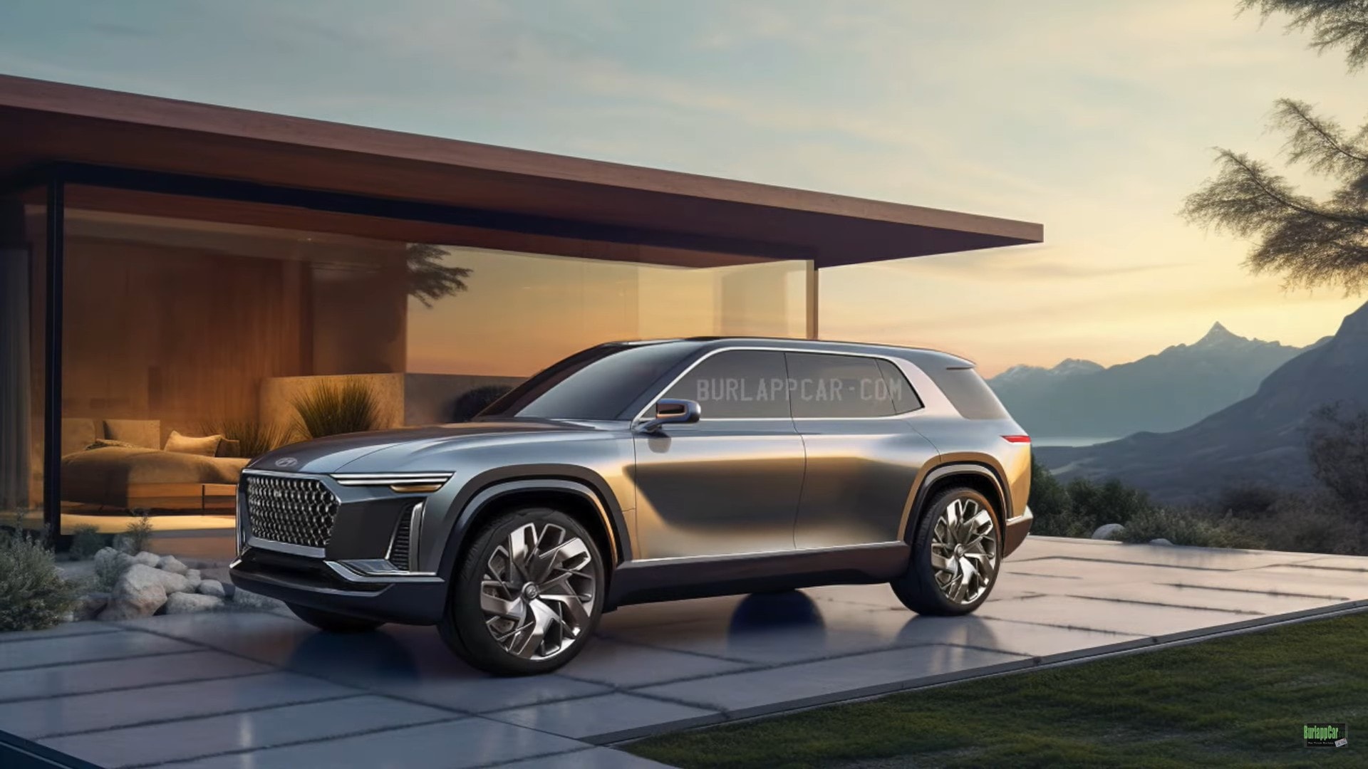 2026-hyundai-palisade-visits-imagination-land-can-t-decide-what-attire-to-wear_3.jpg
