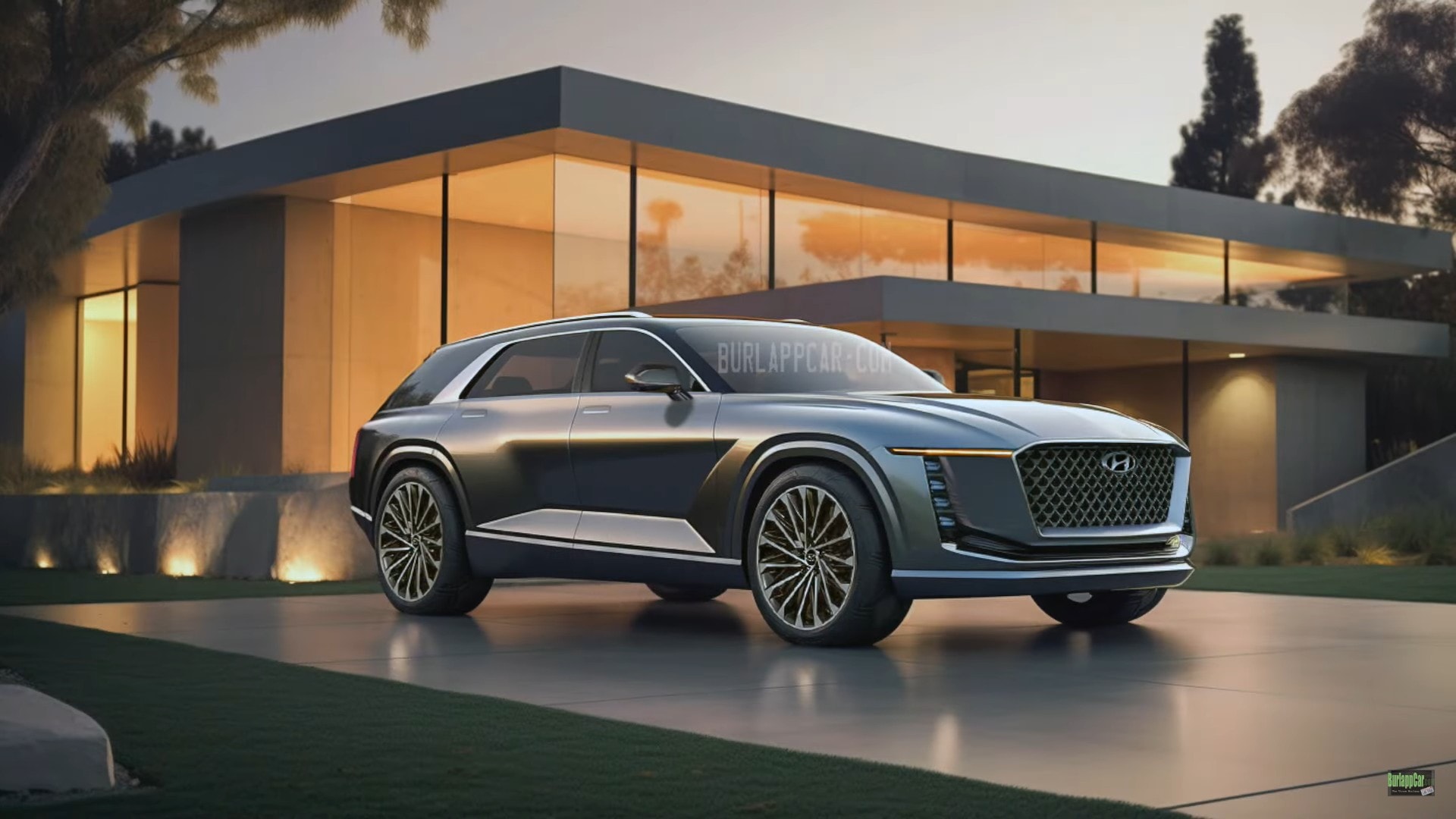 2026-hyundai-palisade-visits-imagination-land-can-t-decide-what-attire-to-wear_4.jpg