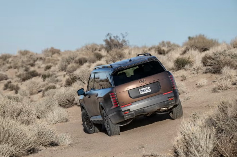 2026-hyundai-palisade-xrt-pro 3.jpg