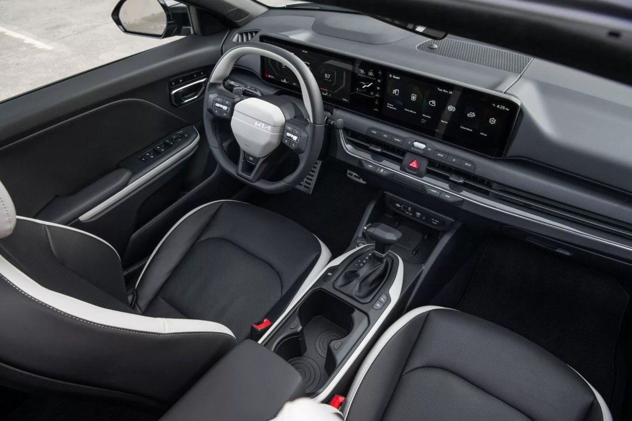 2026-Kia-K4 7.jpg