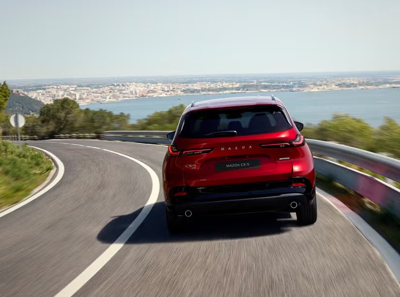 2026-mazda-cx-5-6.jpg