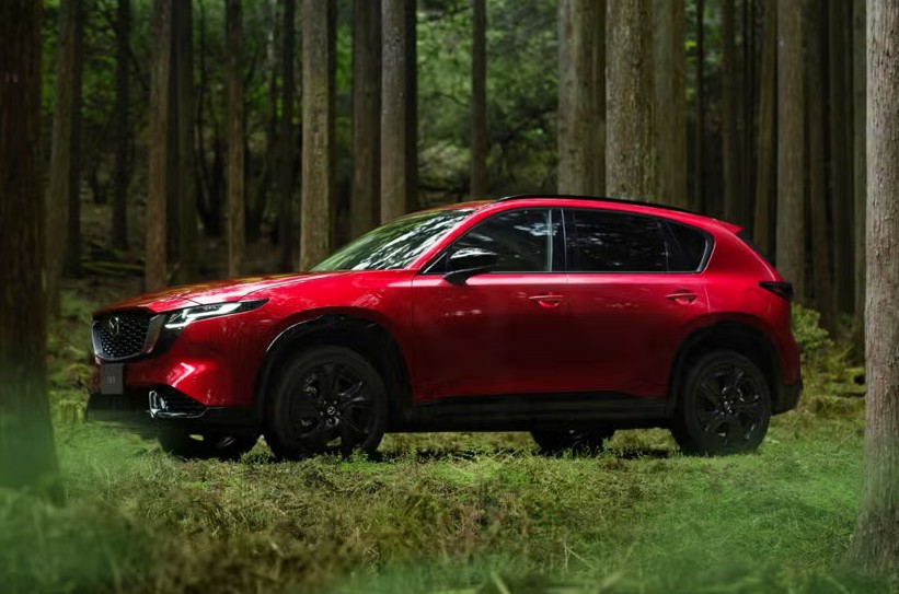 2026-mazda-cx-5-e-skyactiv-g-japan2.jpg