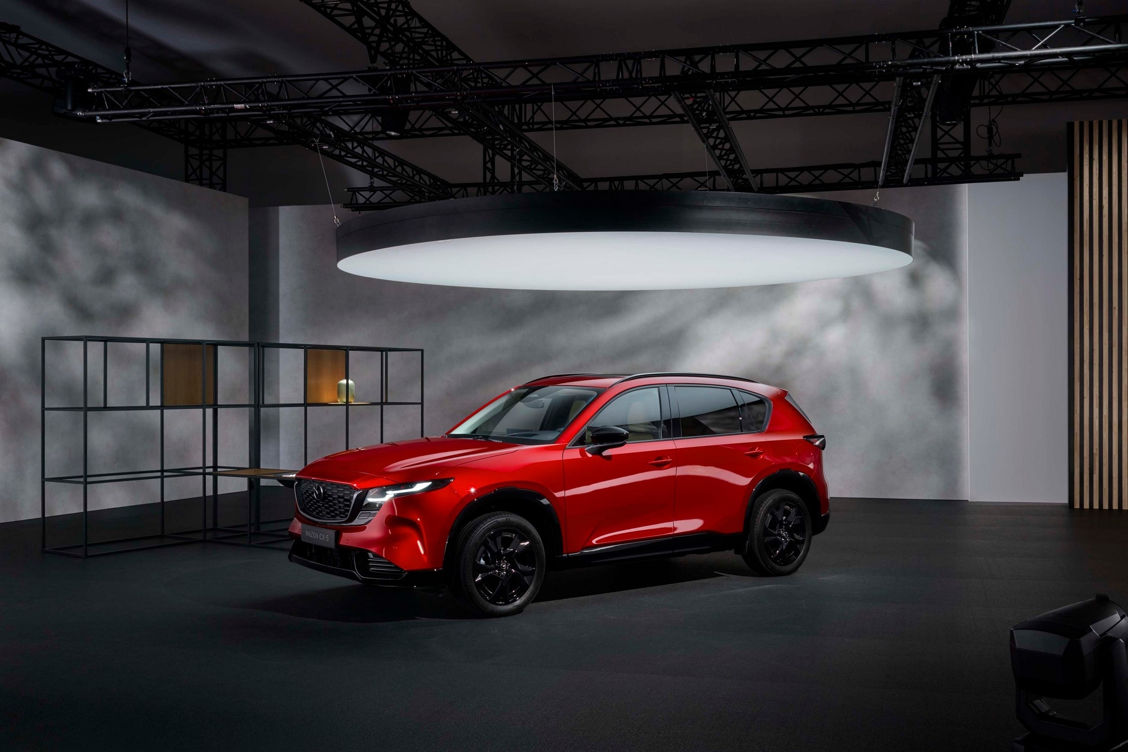 2026-mazda-cx-5-the-good-and-the-bad-plus-a-quick-comparison-with-its-most-ardent-rivals-25436...jpg
