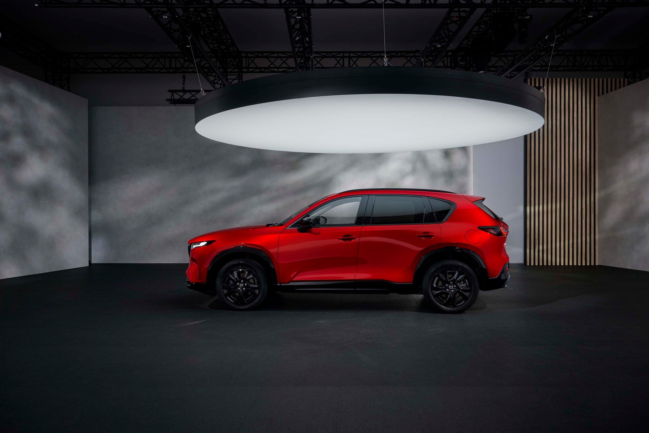 2026-mazda-cx-5-the-good-and-the-bad-plus-a-quick-comparison-with-its-most-ardent-rivals_10.jpg