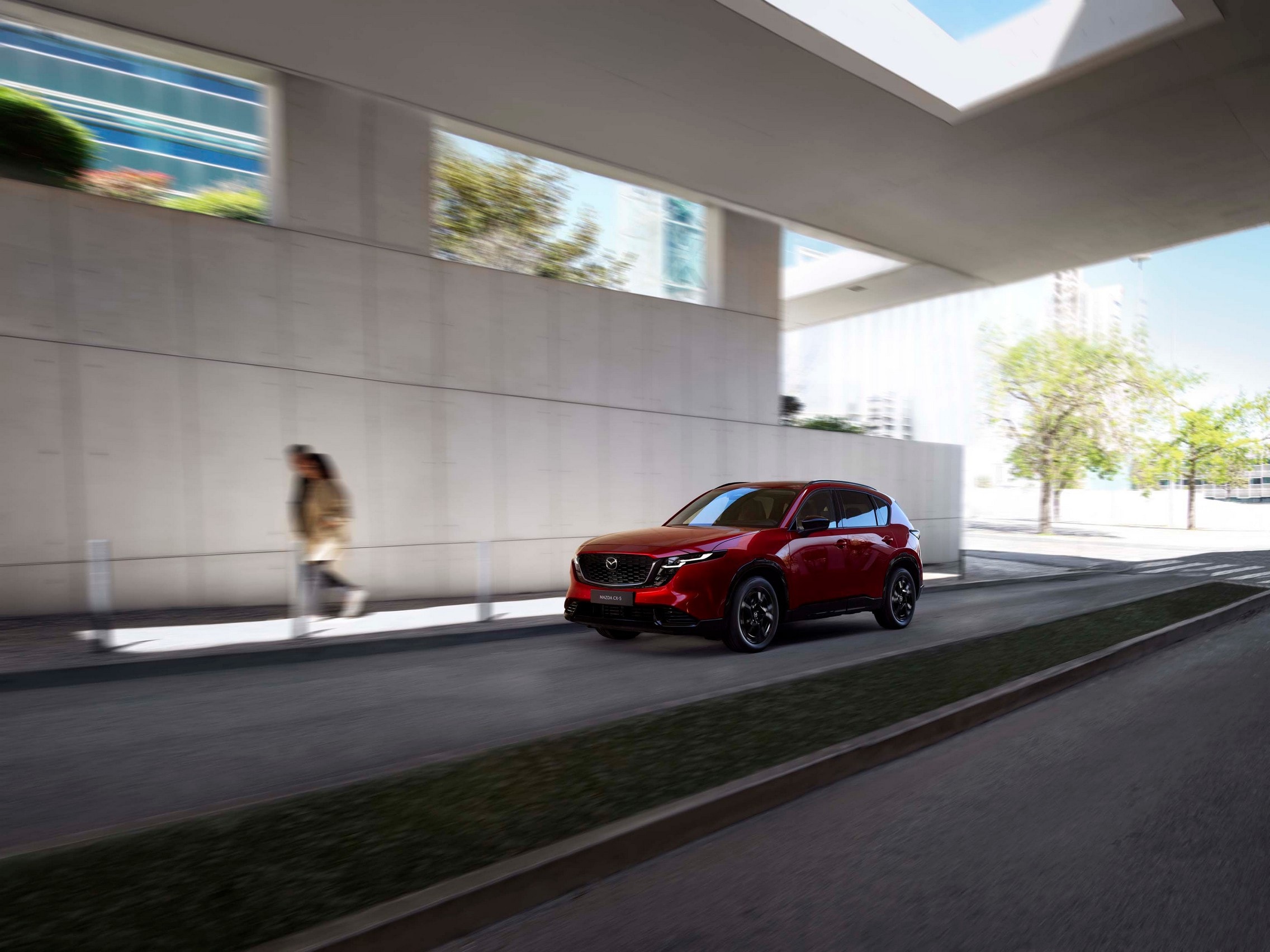 2026-mazda-cx-5-the-good-and-the-bad-plus-a-quick-comparison-with-its-most-ardent-rivals_12.jpg