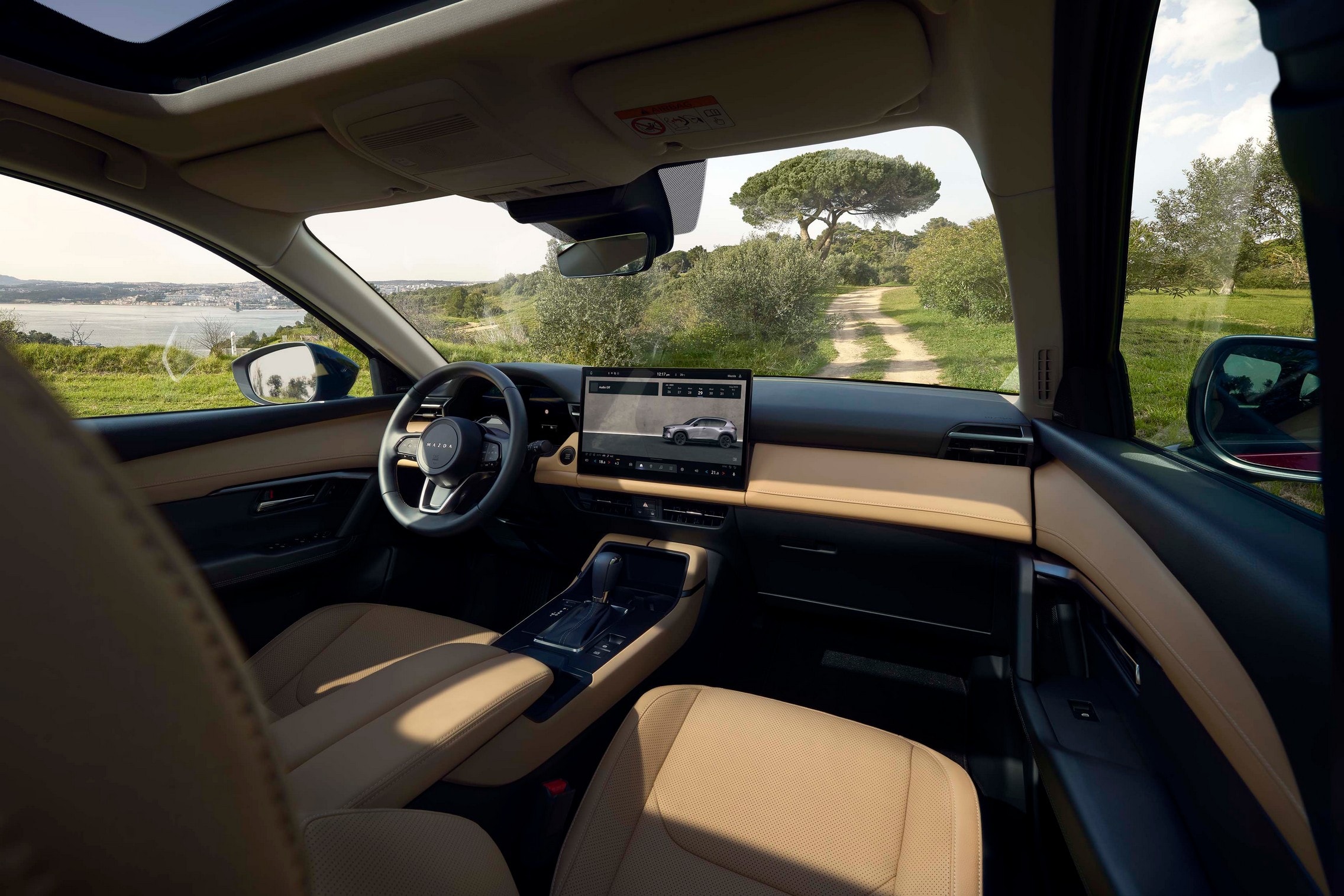 2026-mazda-cx-5-the-good-and-the-bad-plus-a-quick-comparison-with-its-most-ardent-rivals_13.jpg