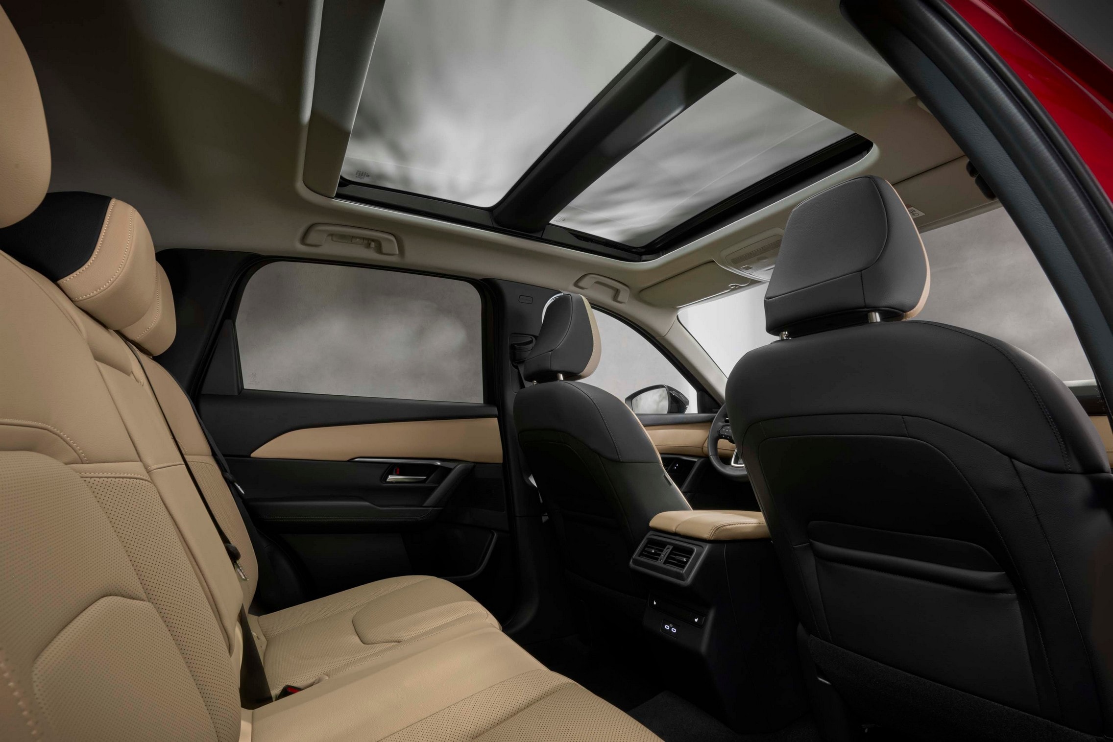 2026-mazda-cx-5-the-good-and-the-bad-plus-a-quick-comparison-with-its-most-ardent-rivals_3.jpg
