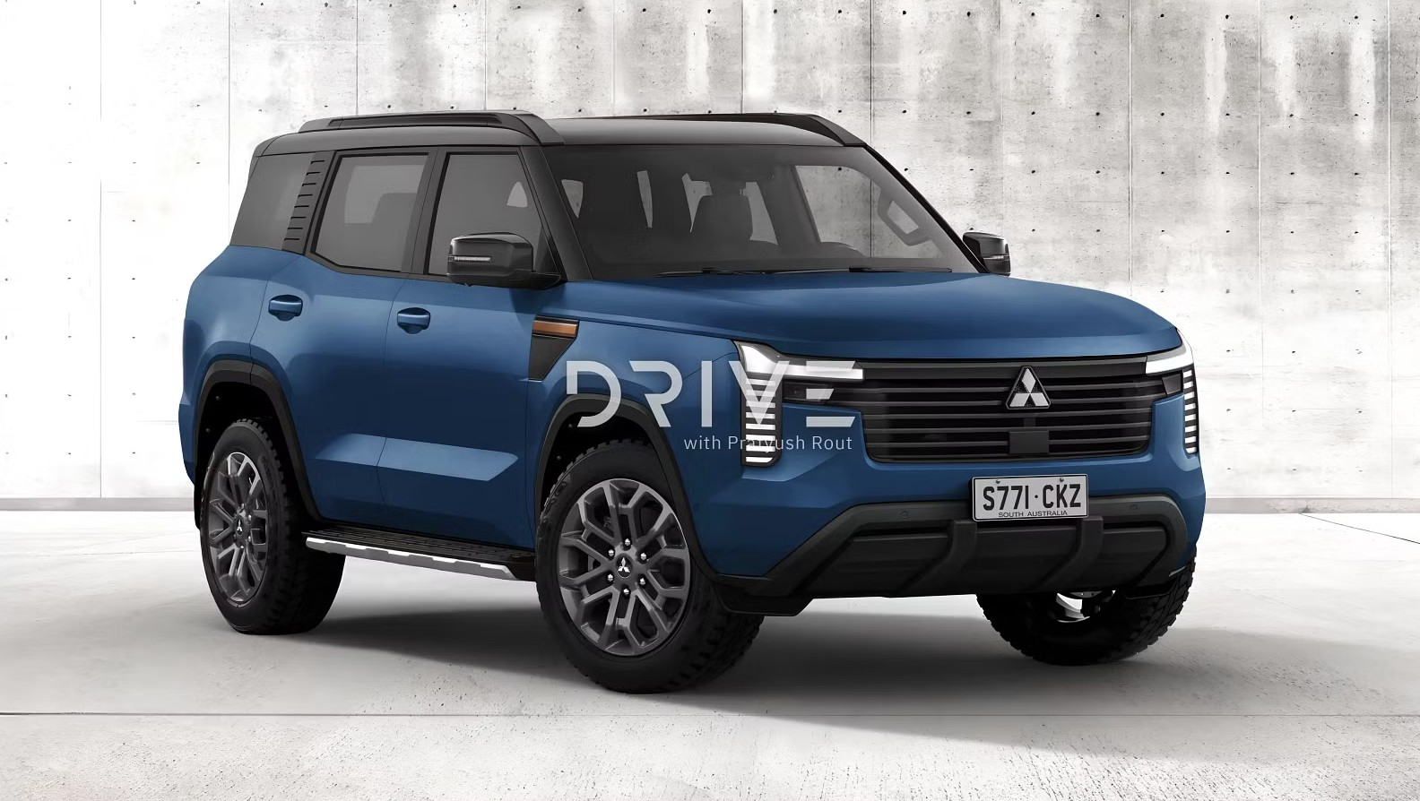 2026 Mitsubishi Pajero-1.jpg