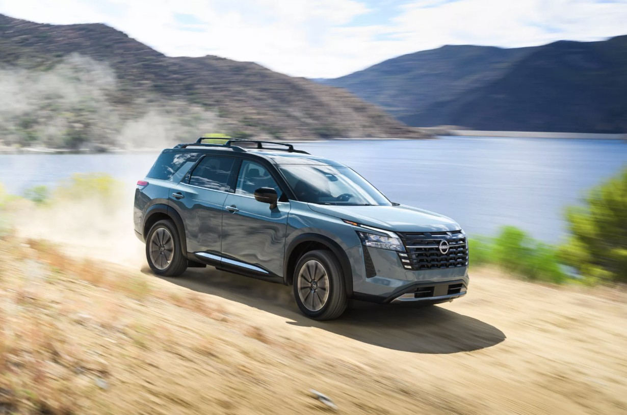 2026-Nissan-Pathfinder-5.jpg
