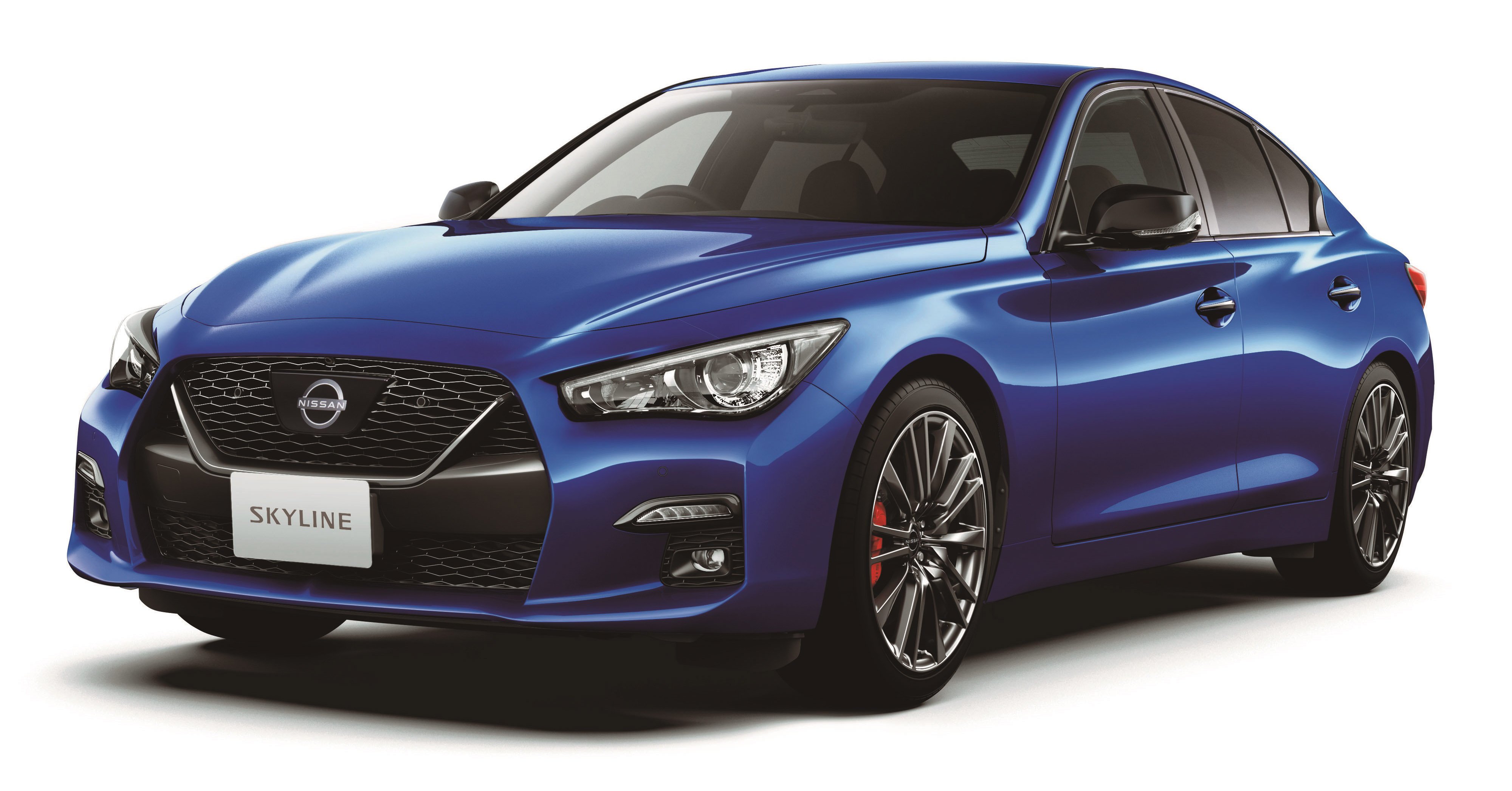 2026-Nissan-Skyline-400R-Limited-Japan-debut-1.jpg 2026-Nissan-Skyline-400R-Limited-Japan-debut-1.jpg
