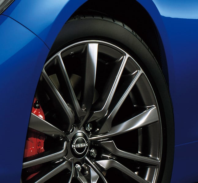 2026-Nissan-Skyline-400R-Limited-Japan-debut-3.jpg 2026-Nissan-Skyline-400R-Limited-Japan-debut-3.jpg