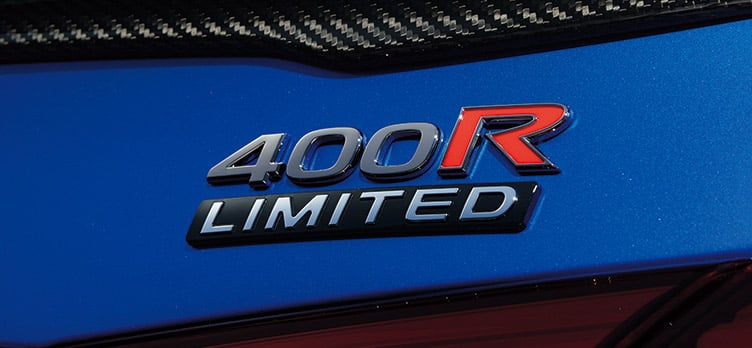 2026-Nissan-Skyline-400R-Limited-Japan-debut-5.jpg 2026-Nissan-Skyline-400R-Limited-Japan-debut-5.jpg