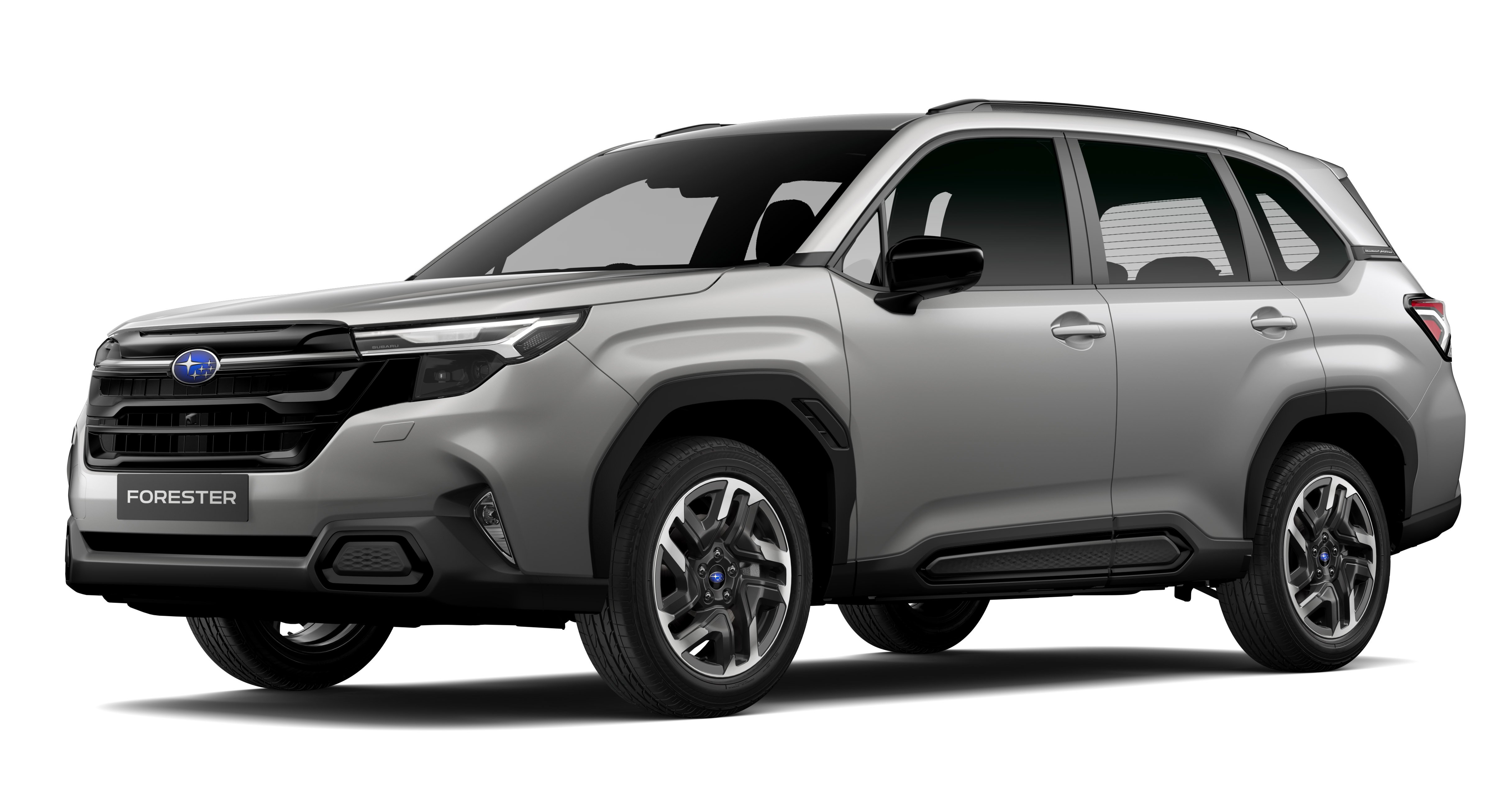 2026-Subaru-Forester-Malaysia-launch-official-10.jpg 2026-Subaru-Forester-Malaysia-launch-official-10.jpg