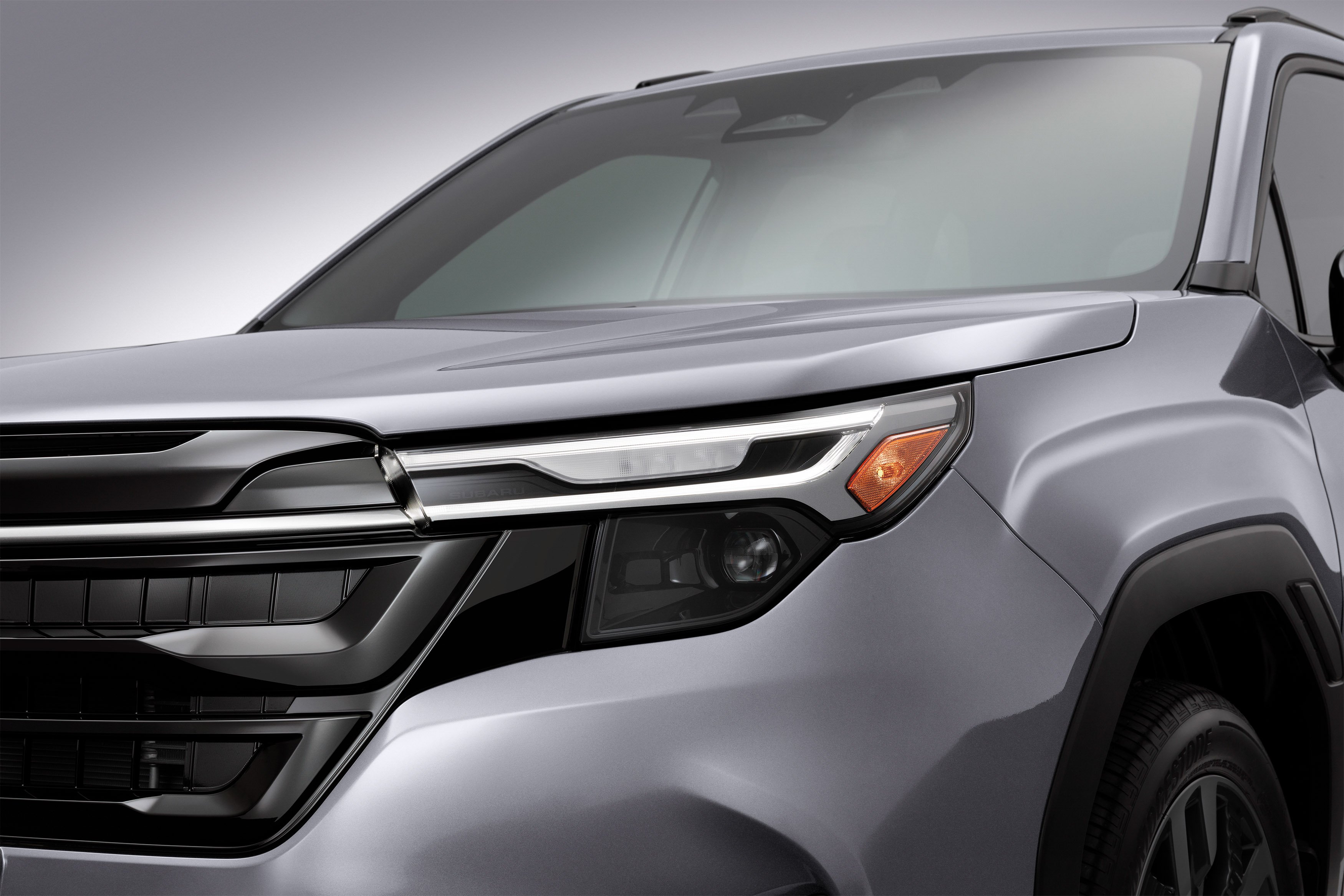 2026-Subaru-Forester-Malaysia-launch-official-2.jpg 2026-Subaru-Forester-Malaysia-launch-official-2.jpg