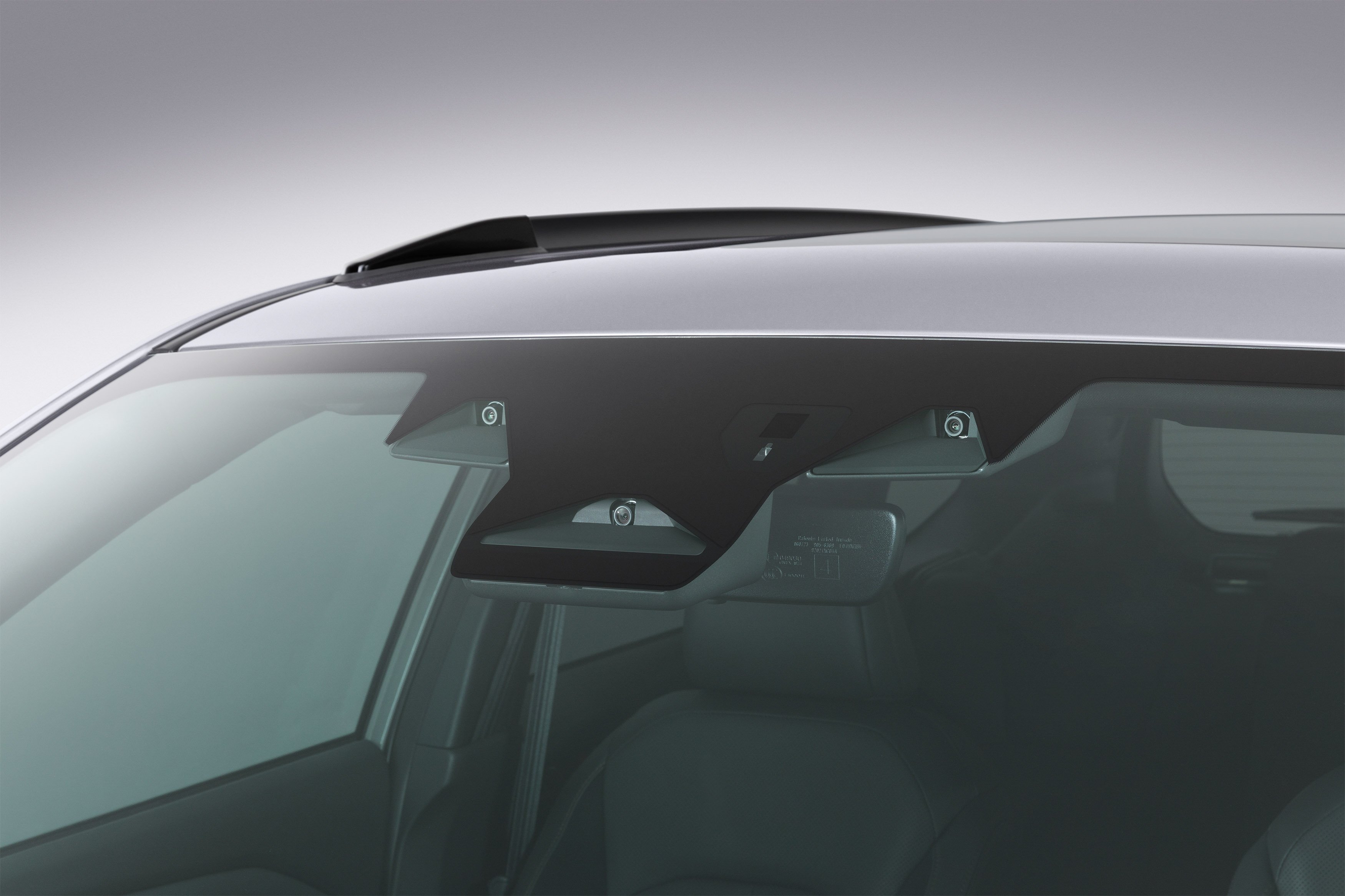 2026-Subaru-Forester-Malaysia-launch-official-3.jpg 2026-Subaru-Forester-Malaysia-launch-official-3.jpg