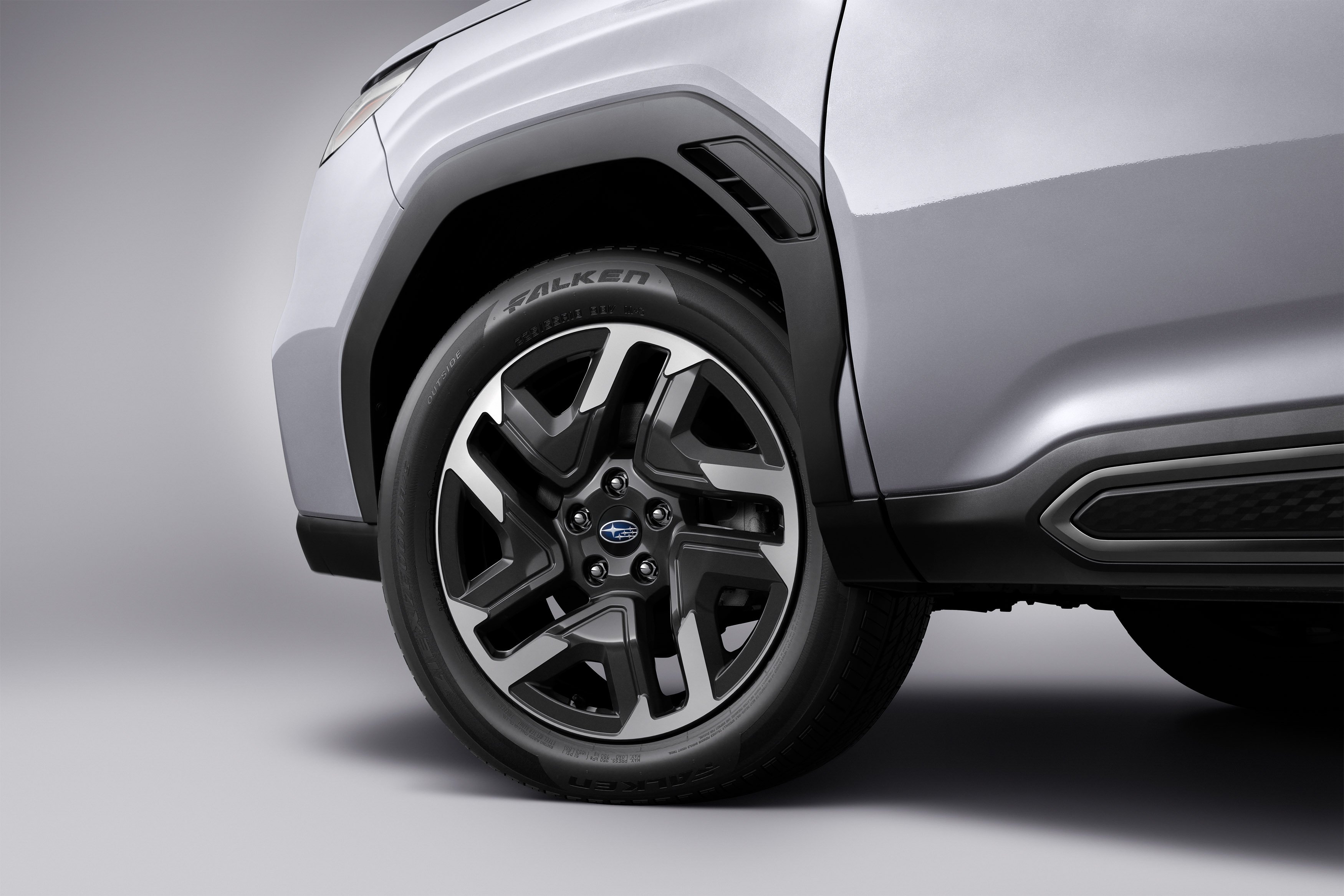 2026-Subaru-Forester-Malaysia-launch-official-4.jpg 2026-Subaru-Forester-Malaysia-launch-official-4.jpg