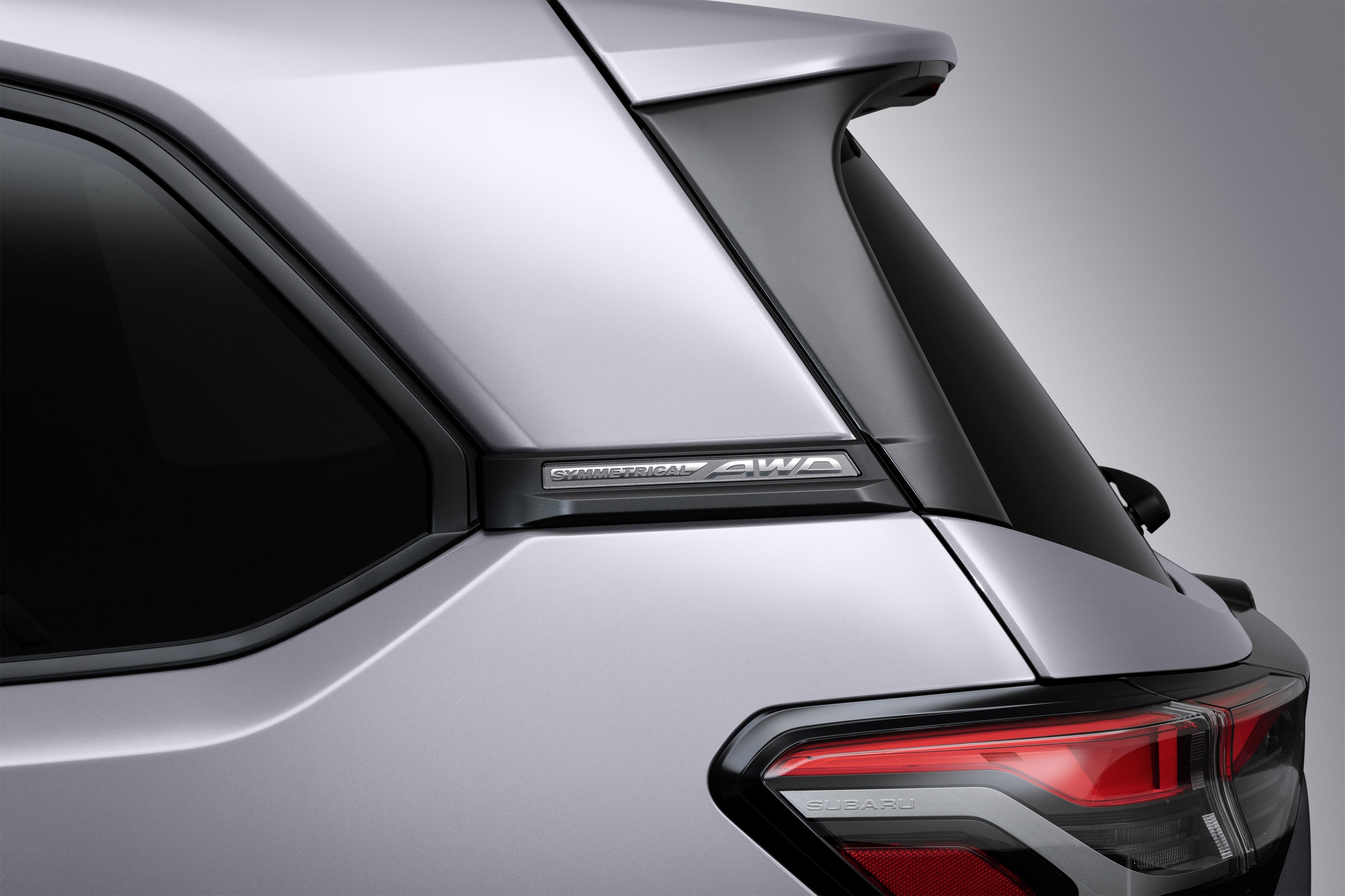 2026-Subaru-Forester-Malaysia-launch-official-6.jpg 2026-Subaru-Forester-Malaysia-launch-official-6.jpg